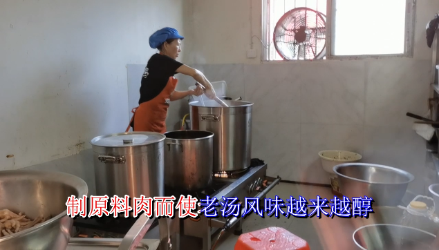 卤菜师傅问做绝味鸭脖利润是多少钱,就是这个卤味道
