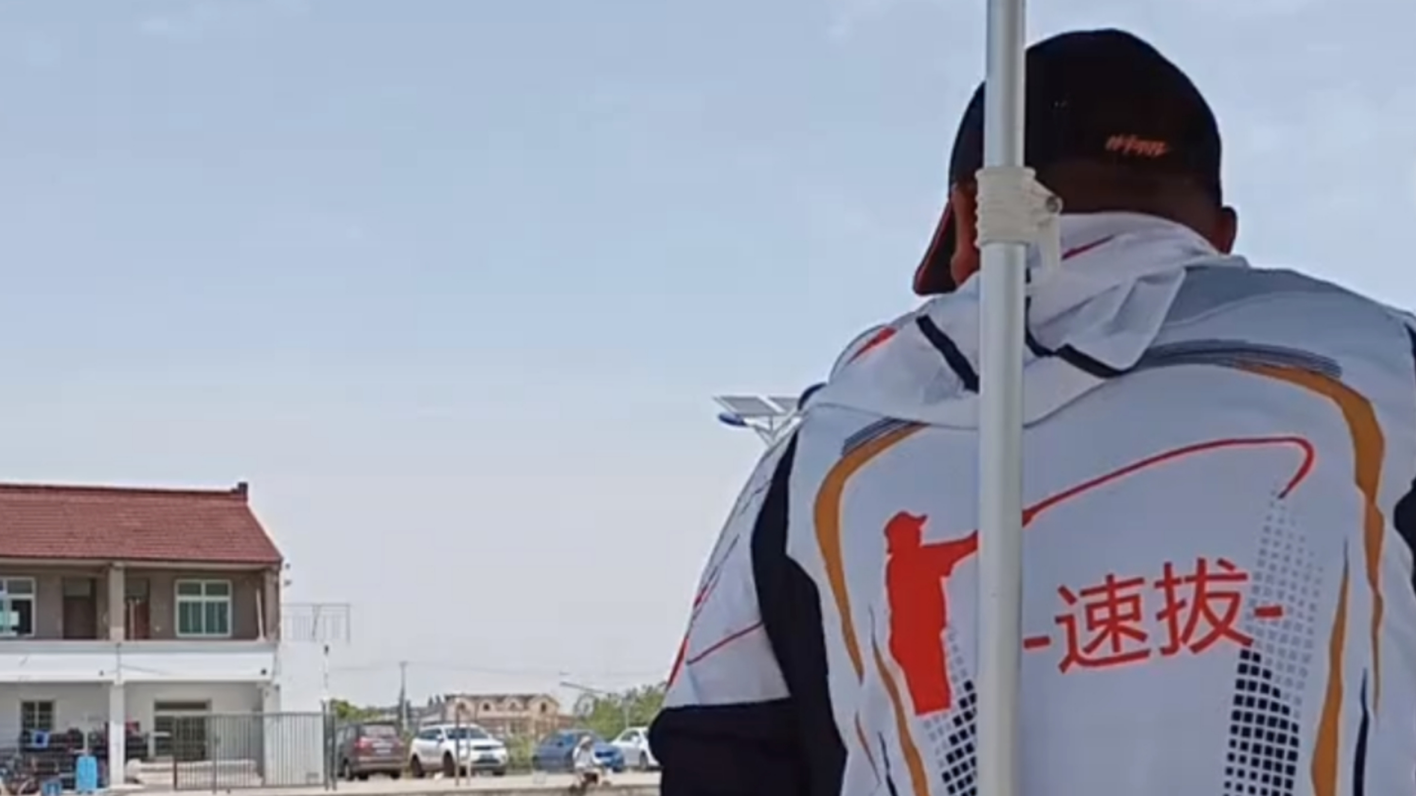 漂浮水颗粒满天星泡泡球拉颗粒钓滑口鱼打浮