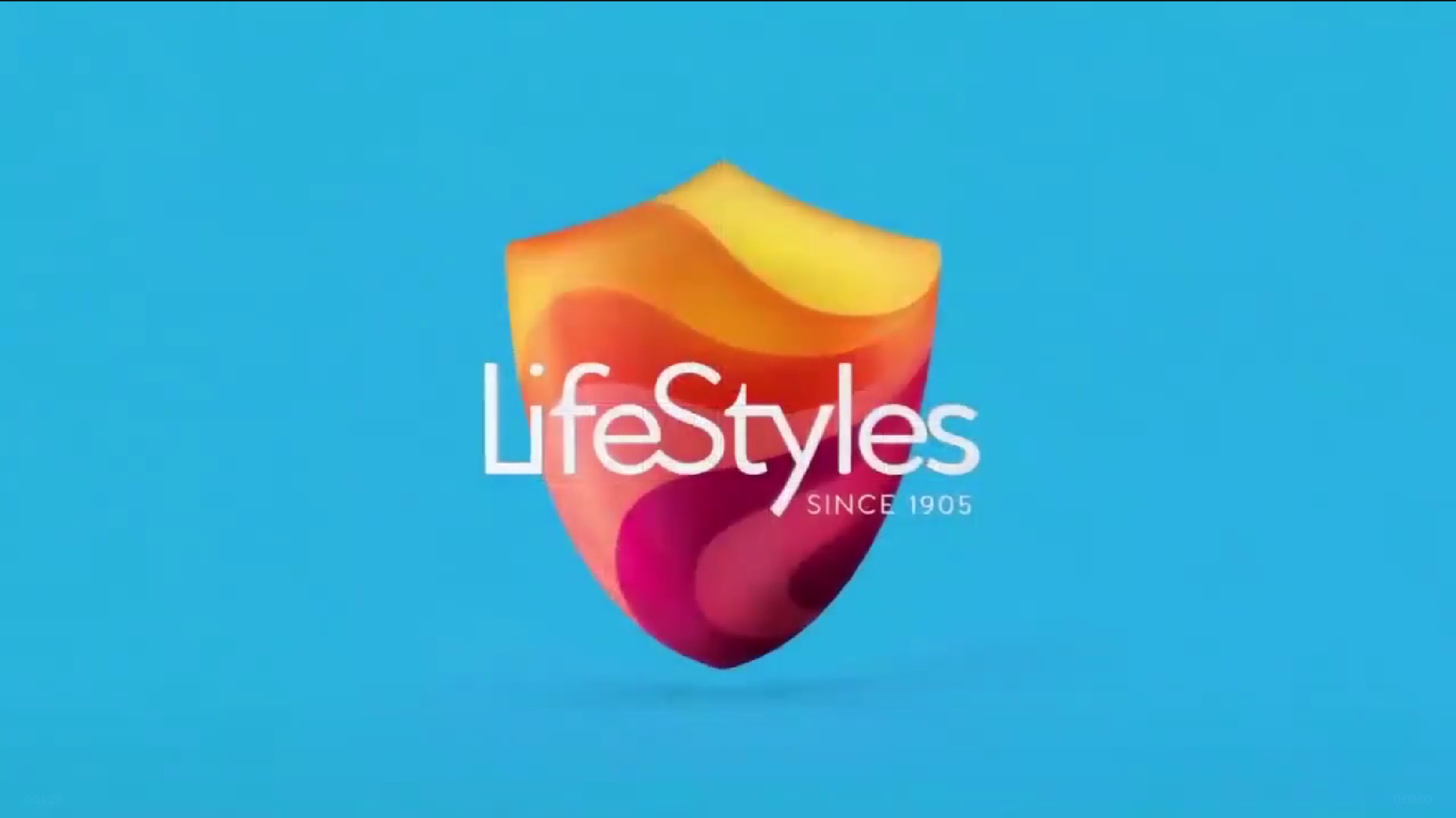 [图]乐福思(LifeStyles)集团介绍