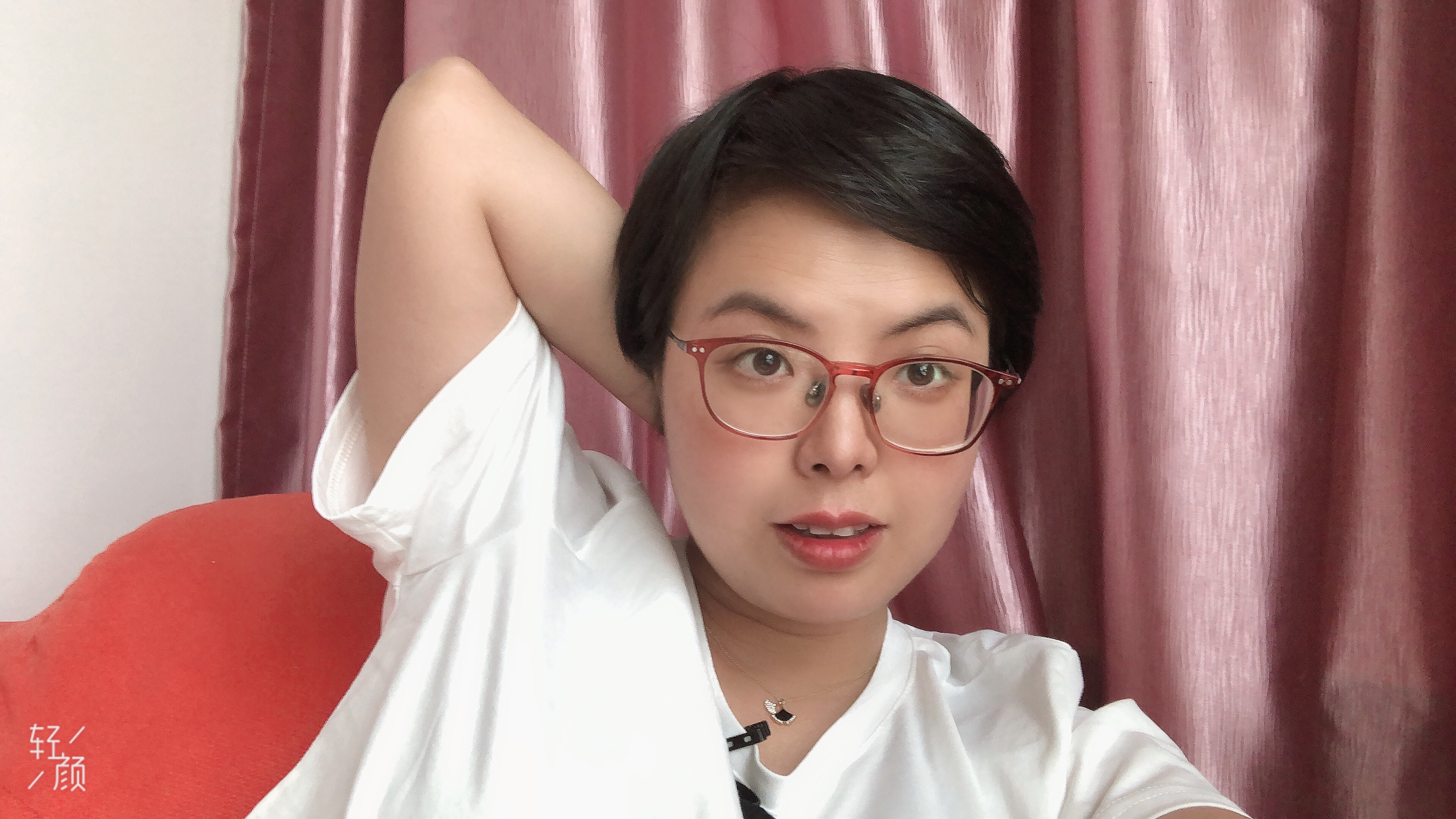 越是花心的女人,对男人越有吸引力?