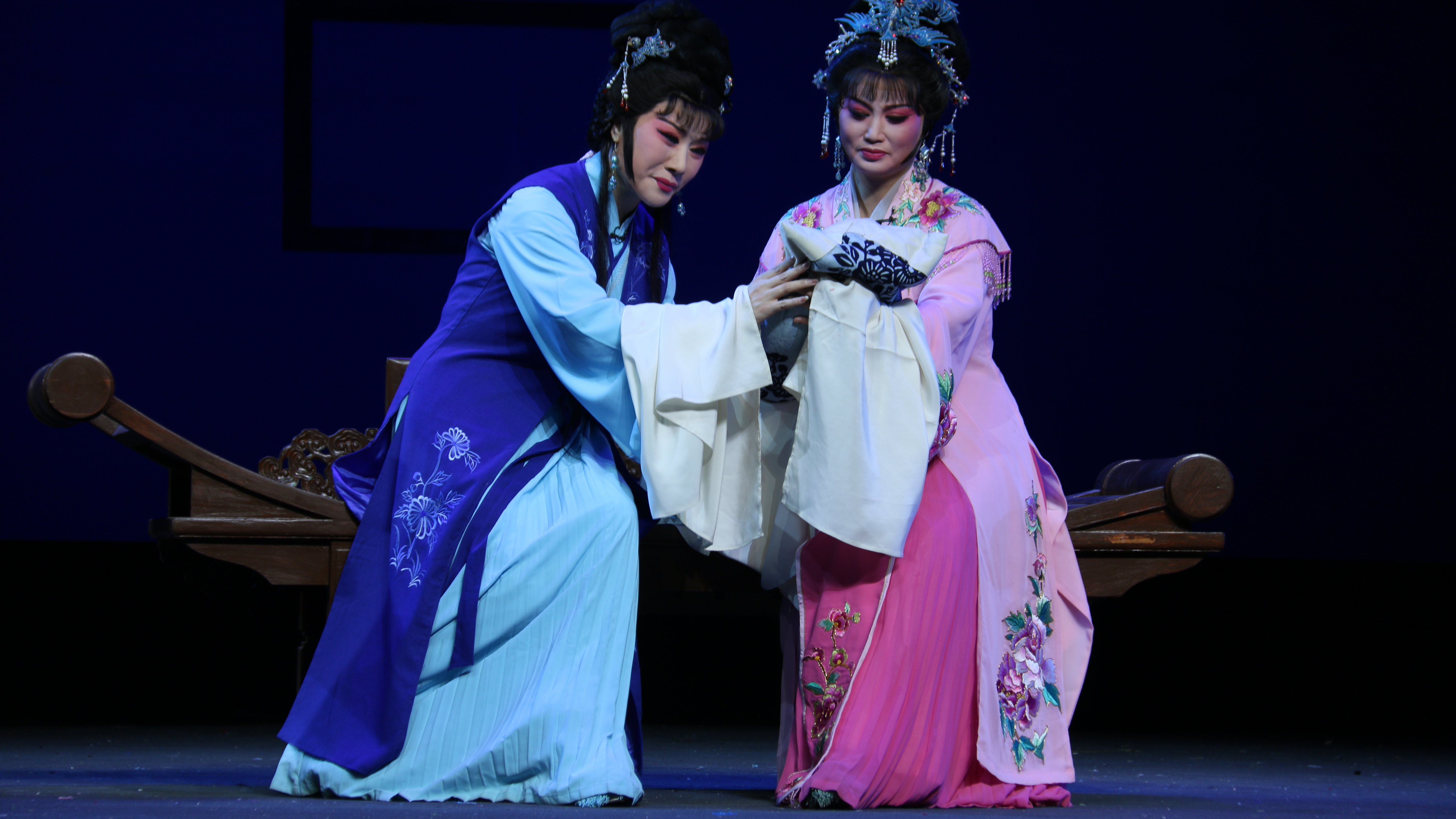 李金枝_百度视频搜索