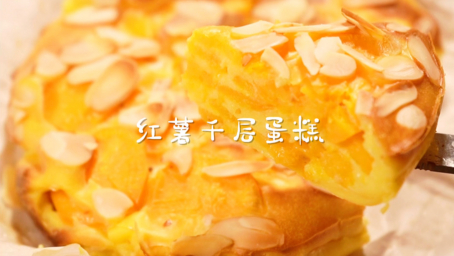 东北人怎么猫冬,满院子的烧柴,多腌一点咸菜,吃肉喝酒太痛快了 文斌
