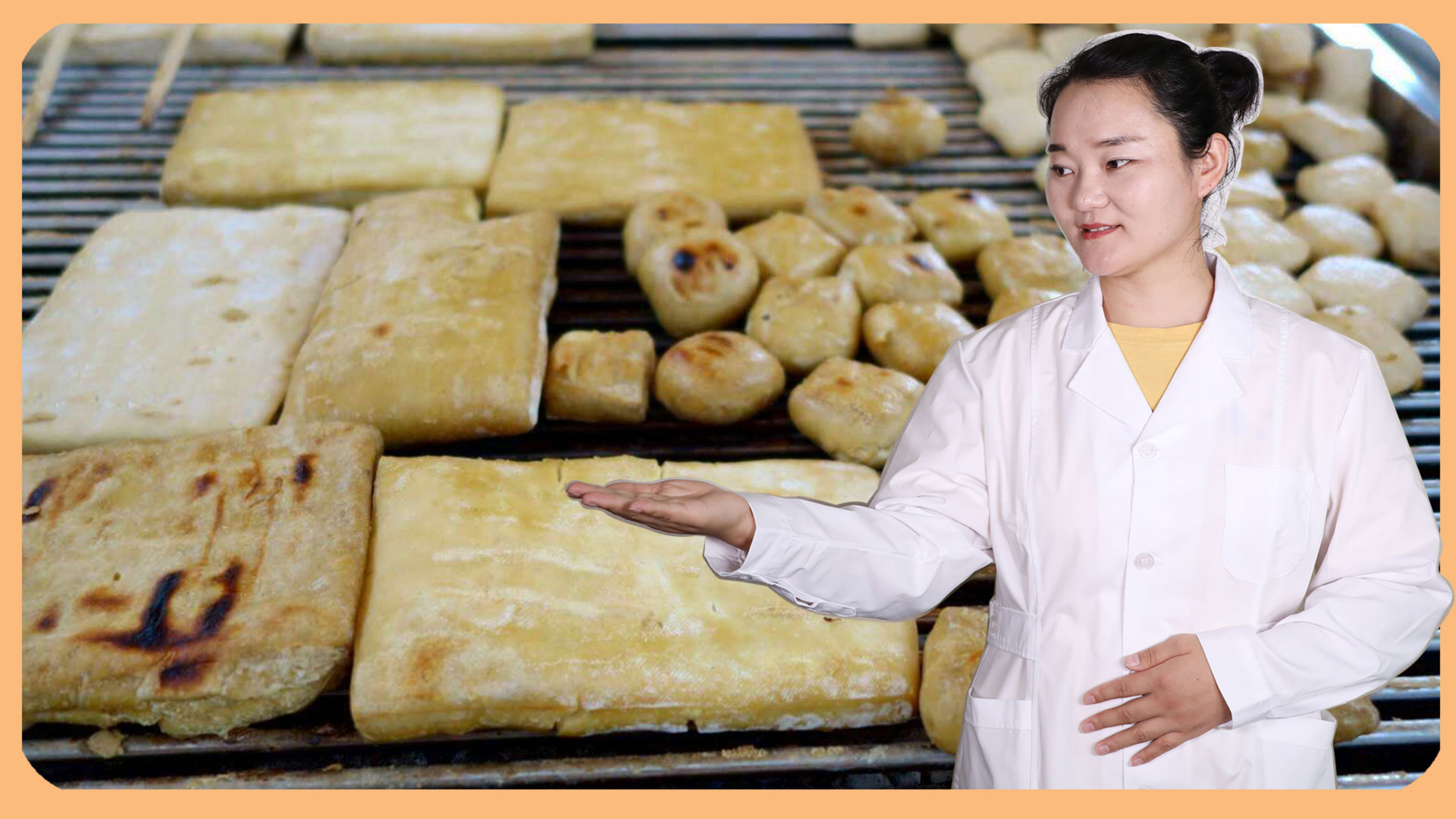 尿酸高的人,同时吃豆腐和牛羊肉,身体会发生什么变化?别这么吃