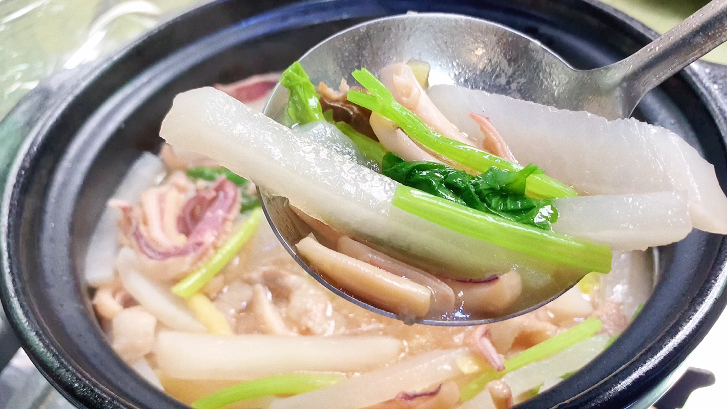 豆腐鱼煲最简单的做法,不用加一滴水,酱香嫩滑好好吃下酒又下饭