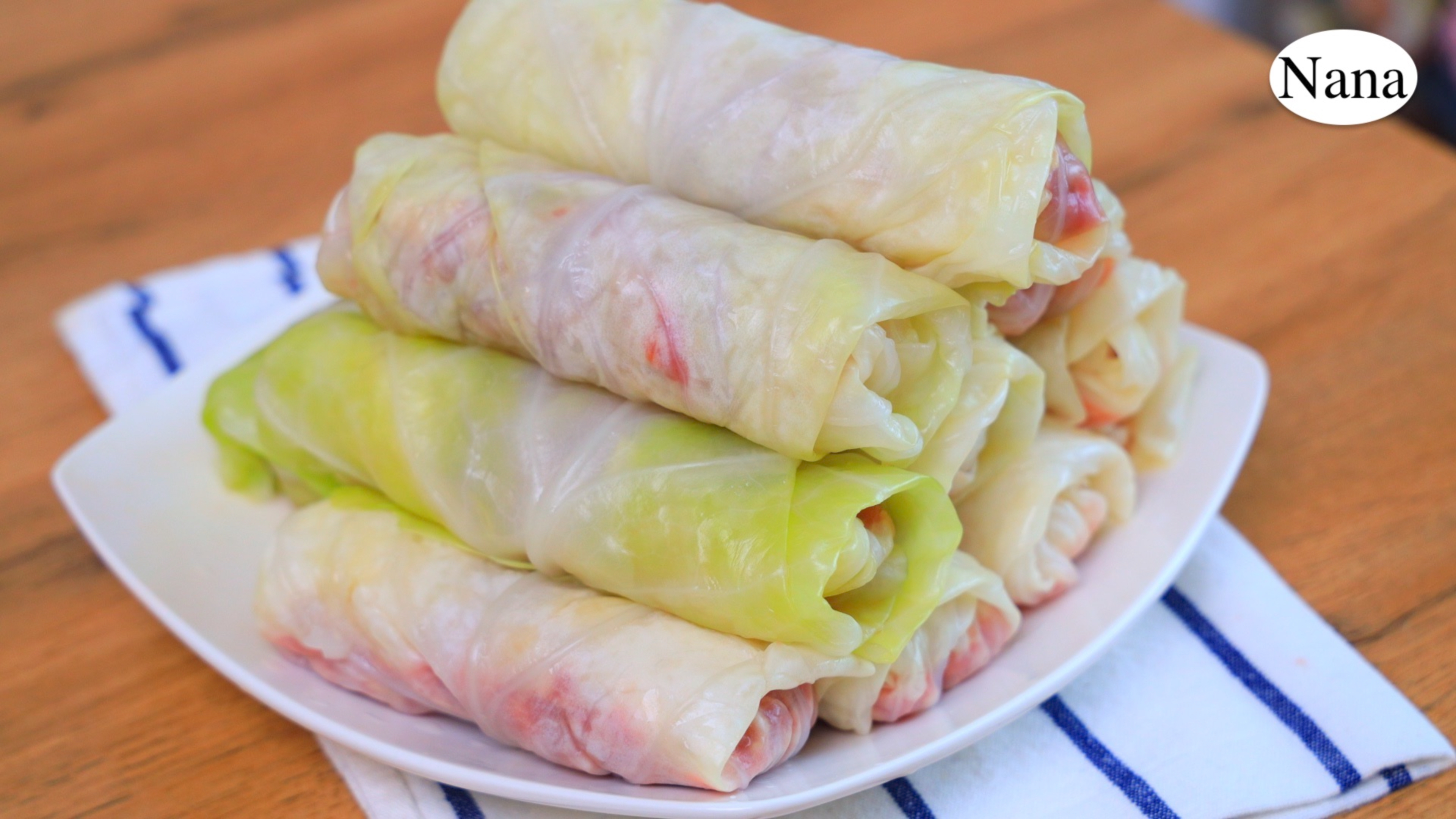 2000年前的世界美食,风行欧洲帝国时代,起源于犹太人后流传日本