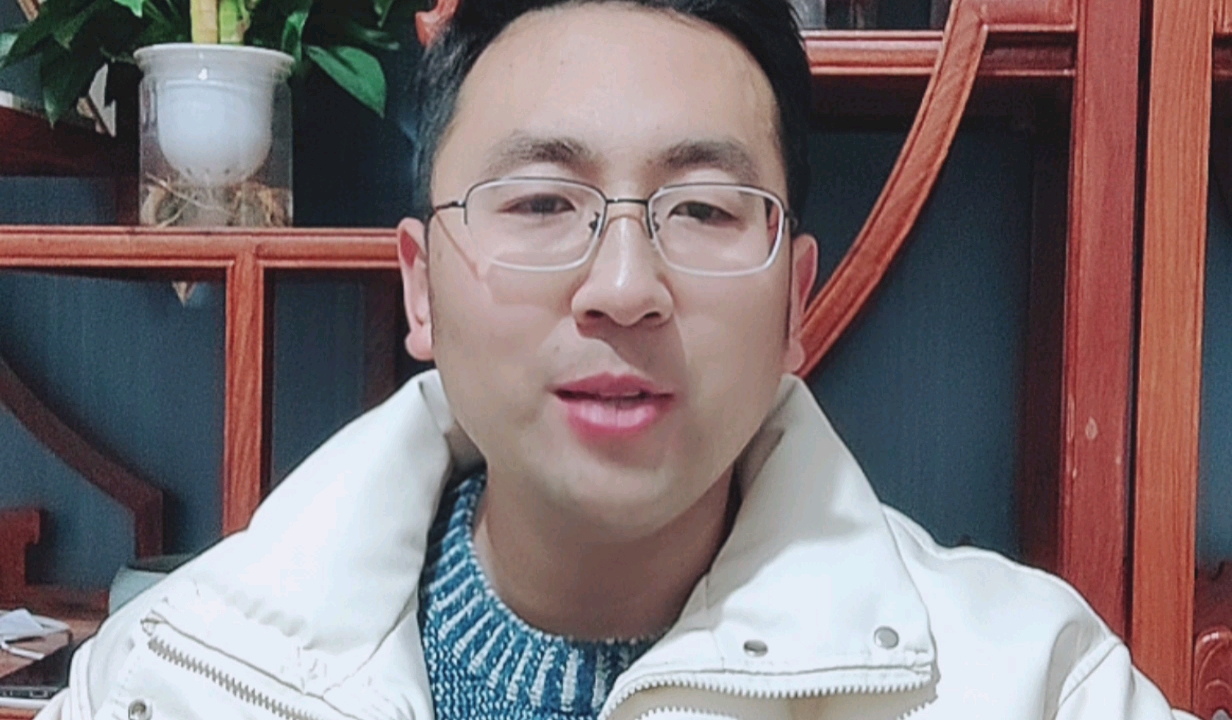 海苔和紫菜有什么区别?