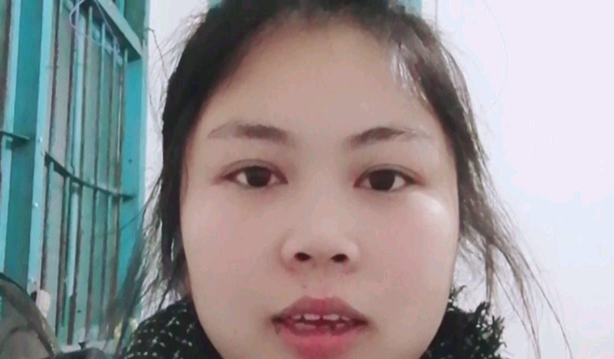 你是否真的知道海苔和紫菜一样吗?