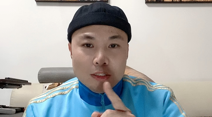 鸡蛋在冰箱放了一个月还能吃吗?