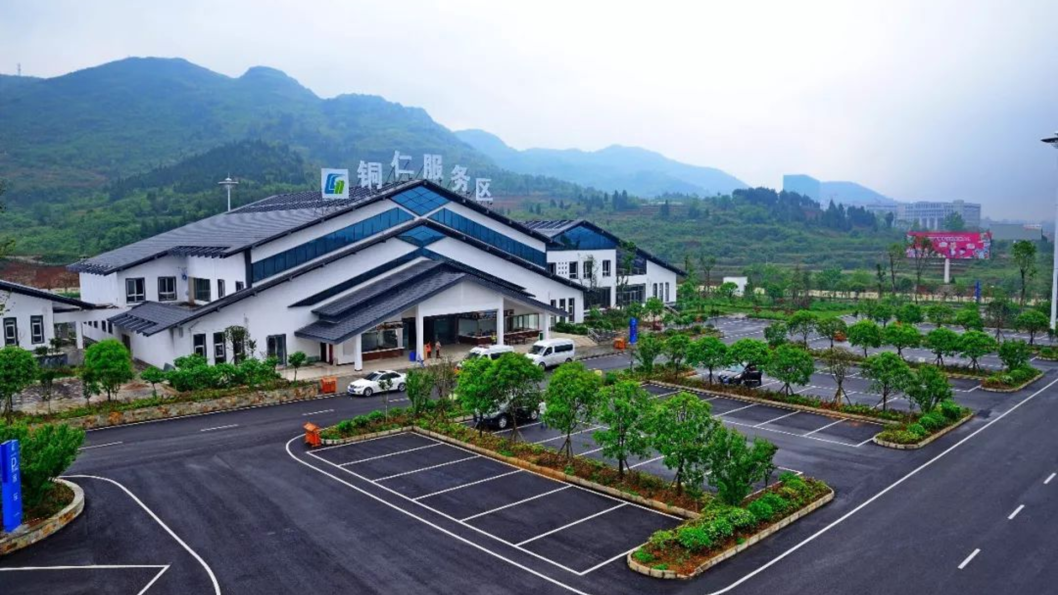 个人视频使用素材