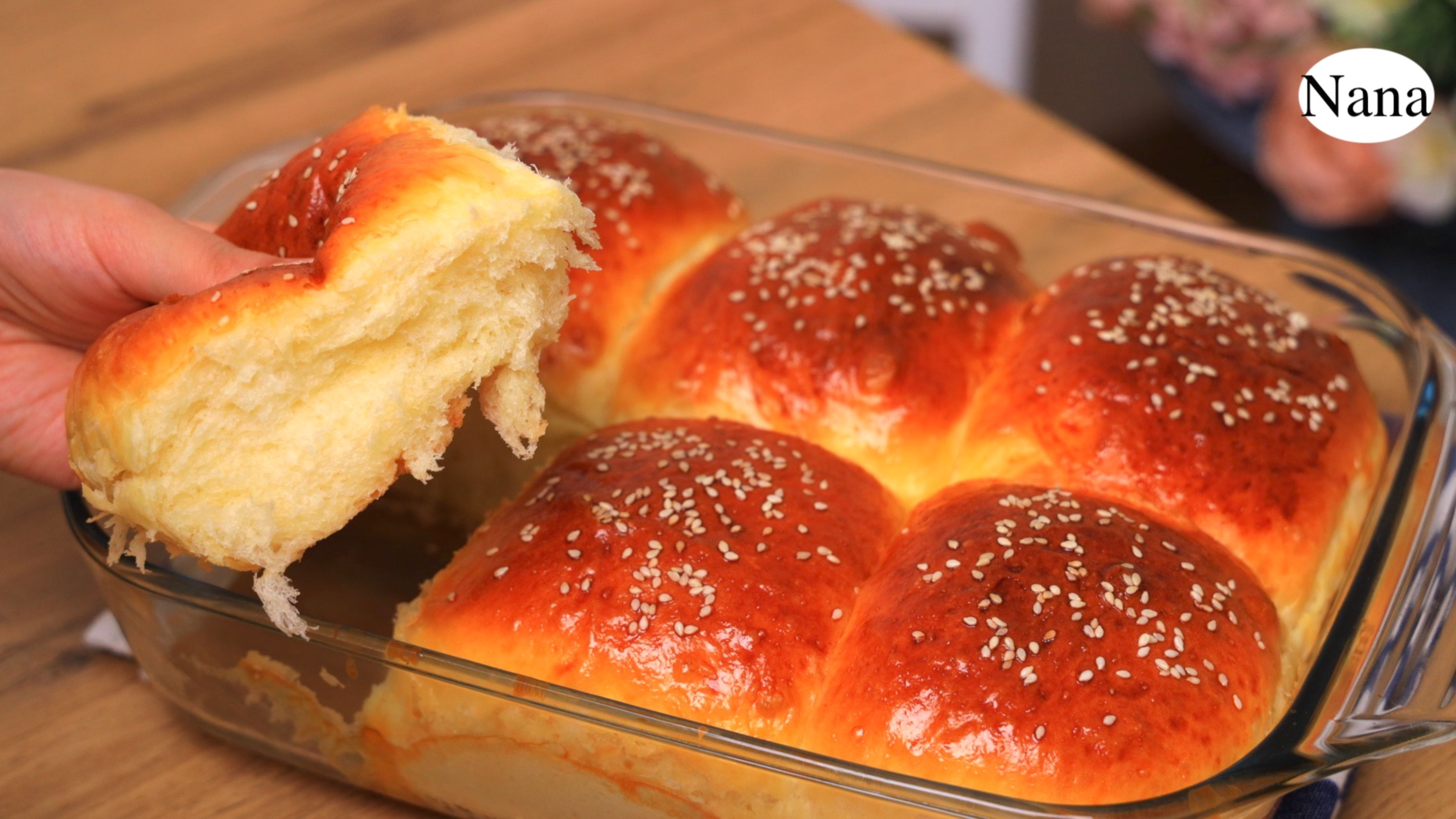 【老式面包】无需手套膜、喧软奶香、就是小时候记忆深处的味道