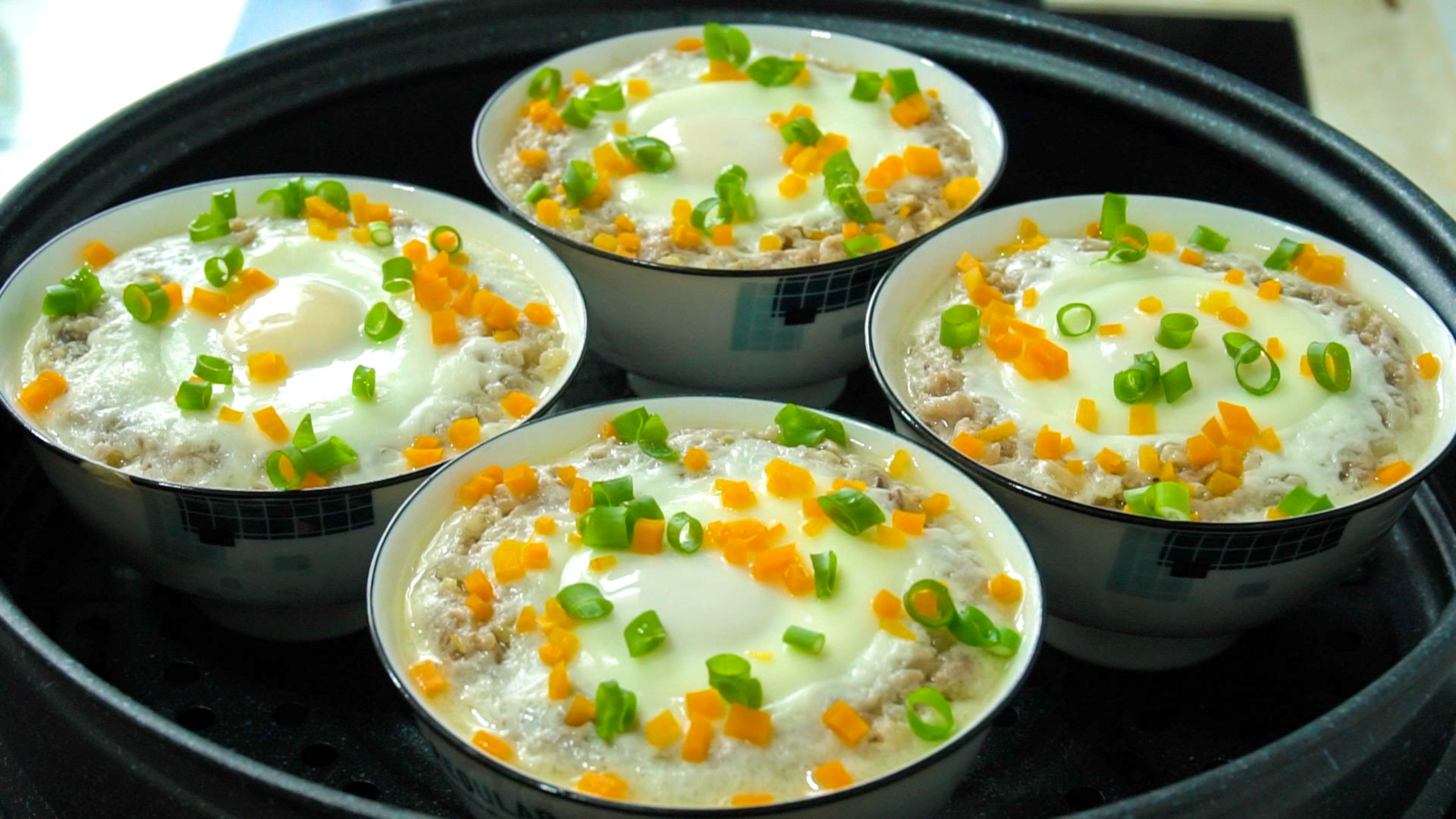 冬瓜以后就这样吃，鲜嫩多汁又营养，家里小朋友抢着吃，做法简单