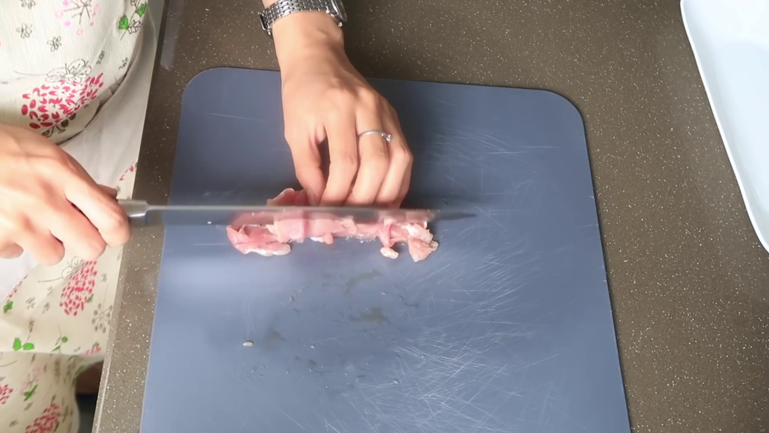 这位网友的一周瘦身食谱,照着吃就能减10斤!都是些最常见的东西