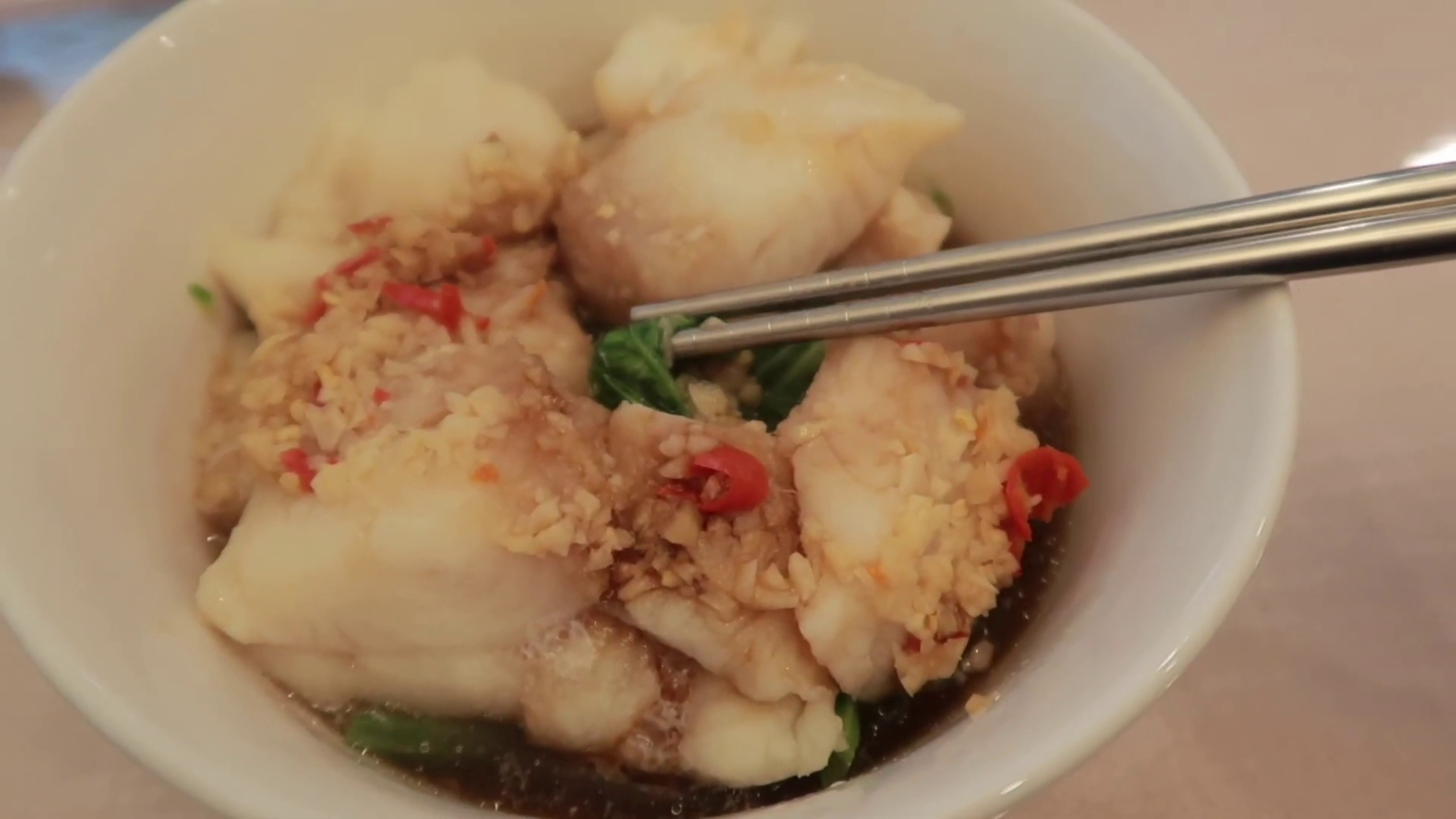 减肥食品20种最佳减肥食品