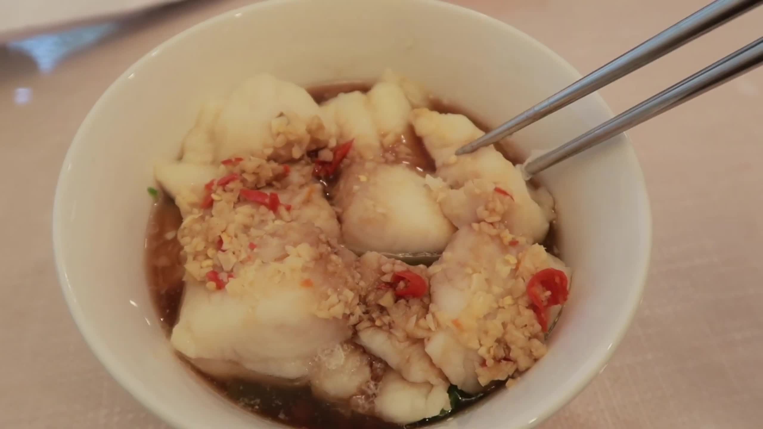 一周减肥时的食谱-先改掉7个恶习!三天就能看到减肥时的食谱