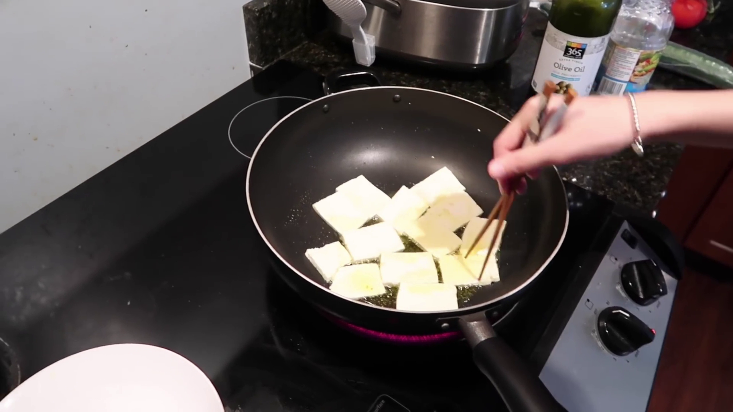 减肥吃什么4款最有效食谱加速瘦身