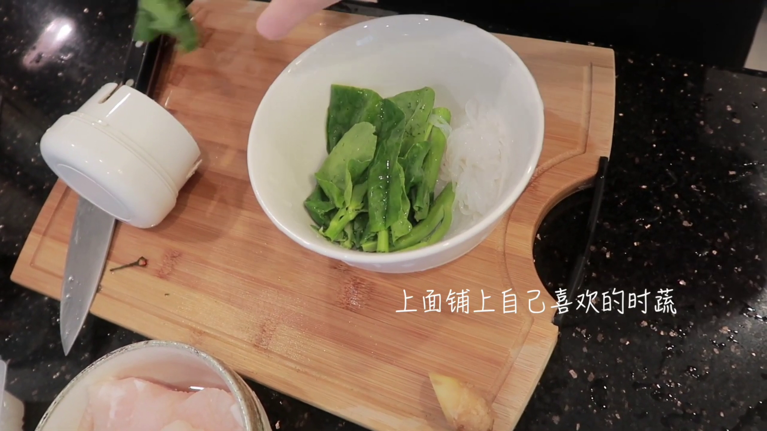 减肥食谱-一星期廋十斤方法,排油减脂
