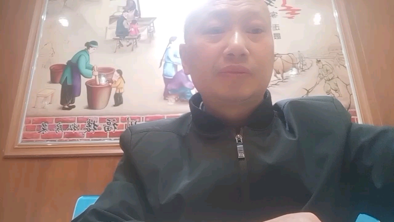 生姜的健康吃法与禁忌。
