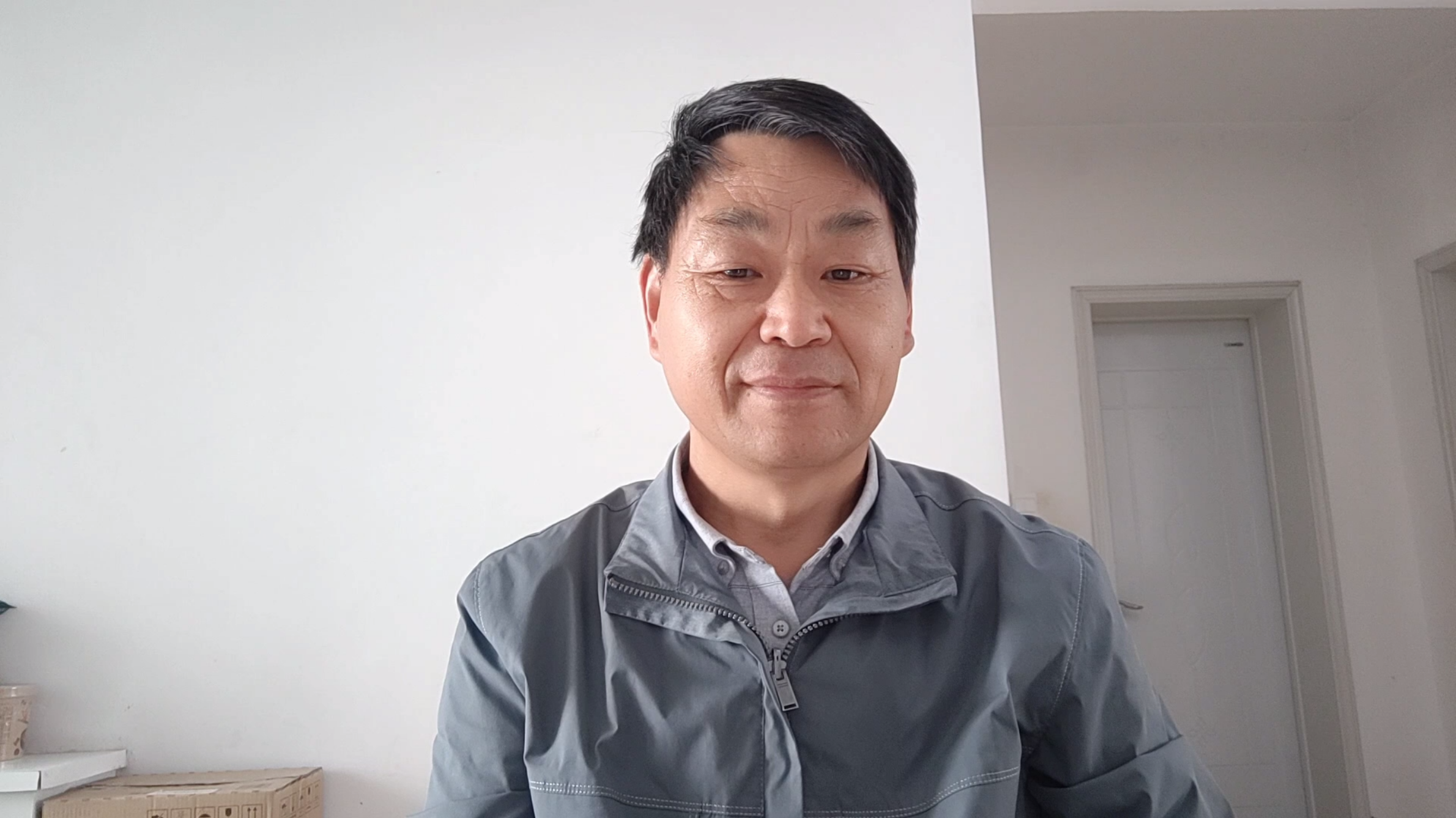 这些蔬菜品种相克,尽量不要种在一起,病害重减产多