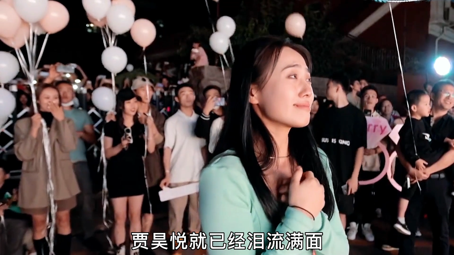 有一个非常爱你的男友是一种什么样的体验