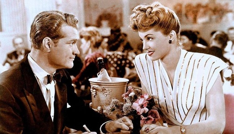 《出水芙蓉》6 千呼万唤始出来,可爱的胖天鹅这段舞姿太经典了