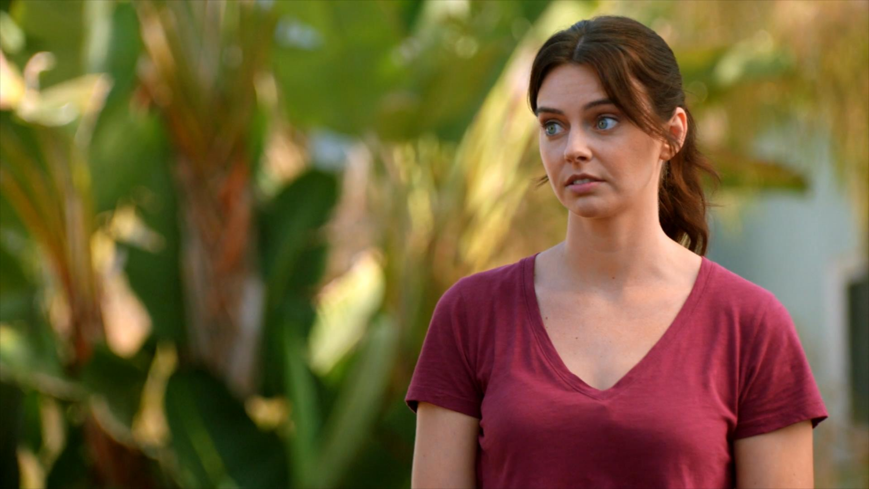 菜鸟老警9有人坐怀不乱,有人一厢情愿