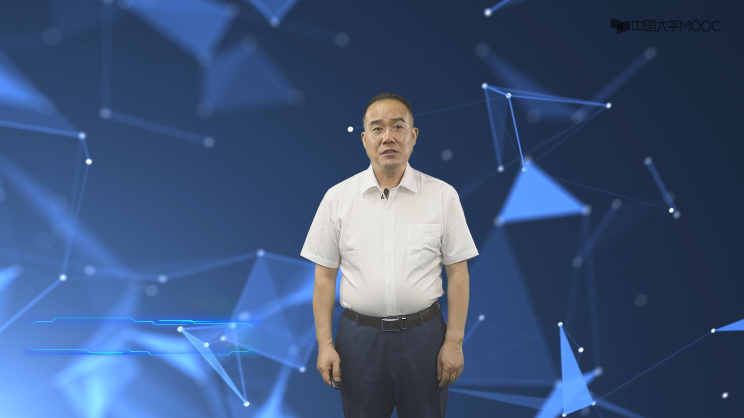 工程地质_桥梁工程_梁式桥构造_连续梁桥和连续刚构桥_科普视频