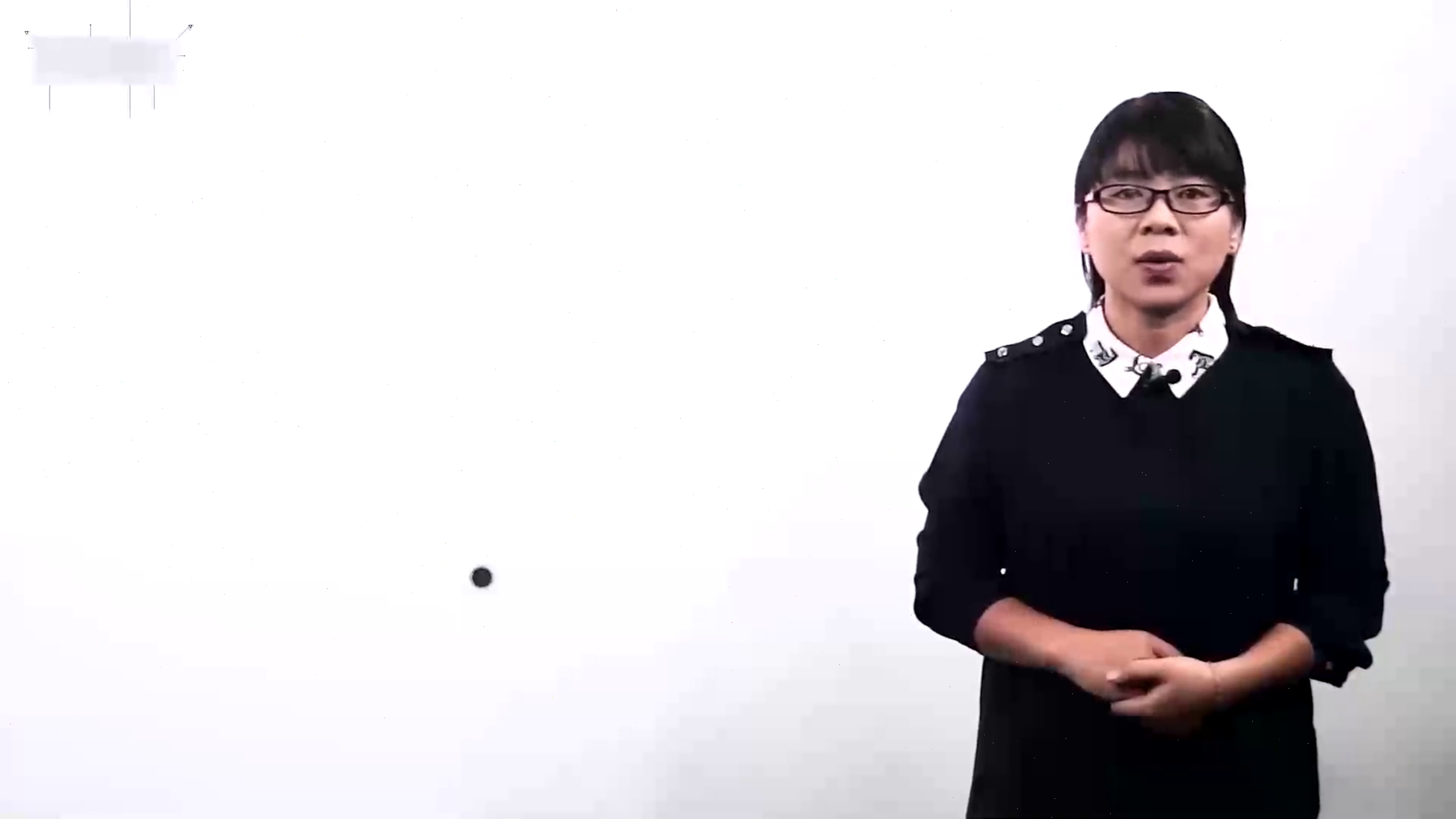 c语言教学视频谭浩强 函授c语言程序设计自学复习题