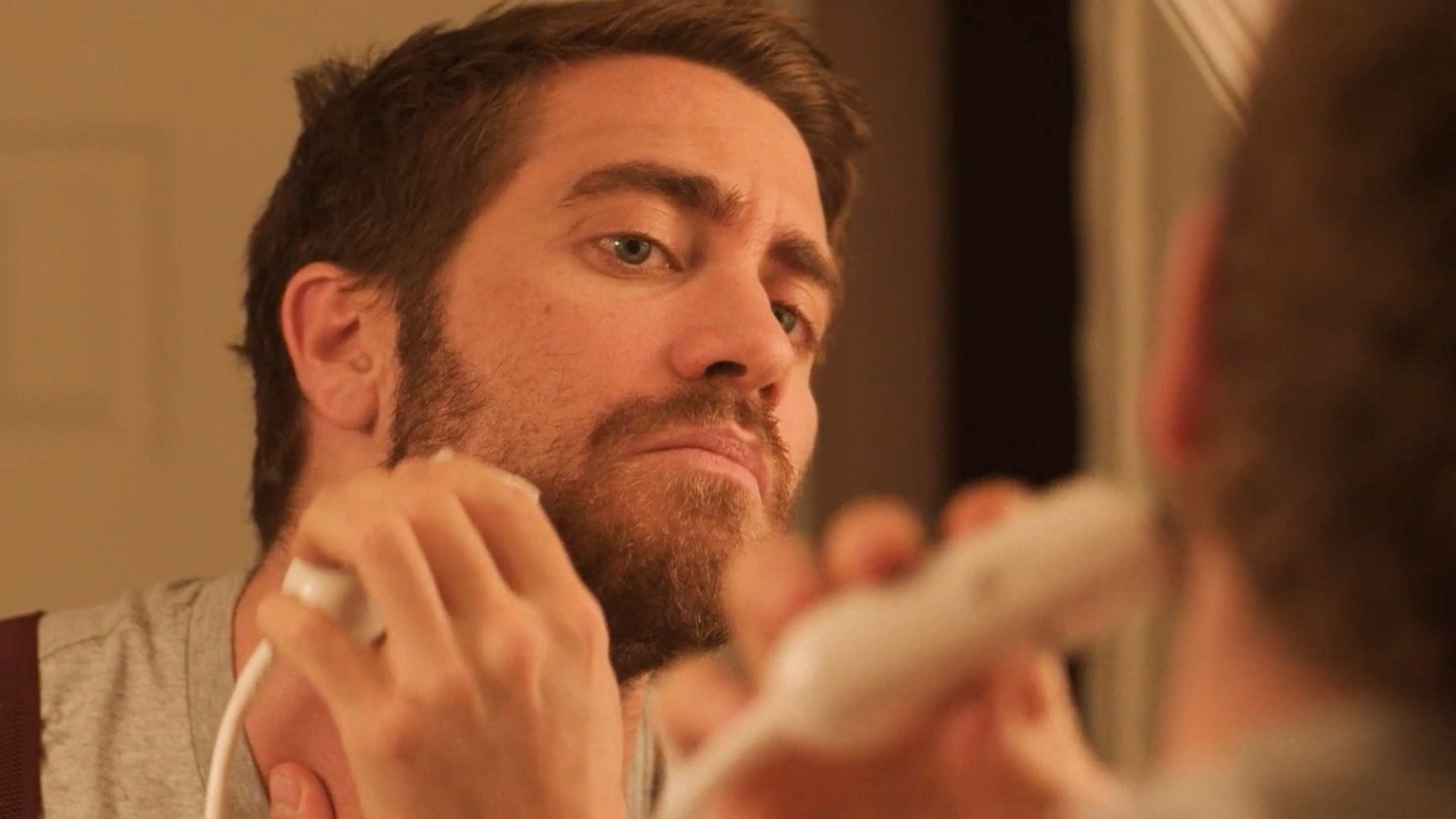 原来一个人伤心到极致，是哭不出来的！