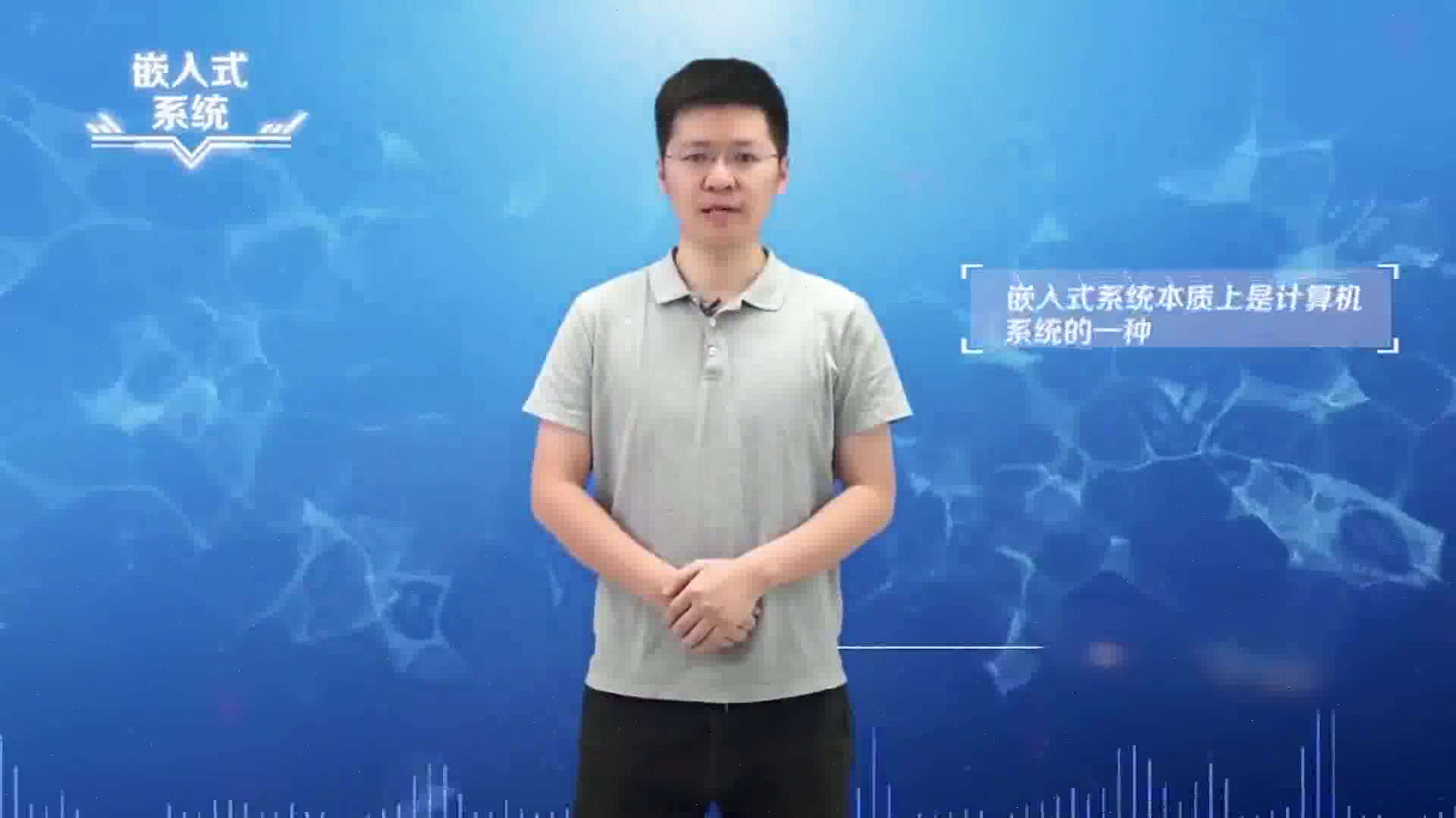 stm32 tcs230教程 stm32 入门到精通