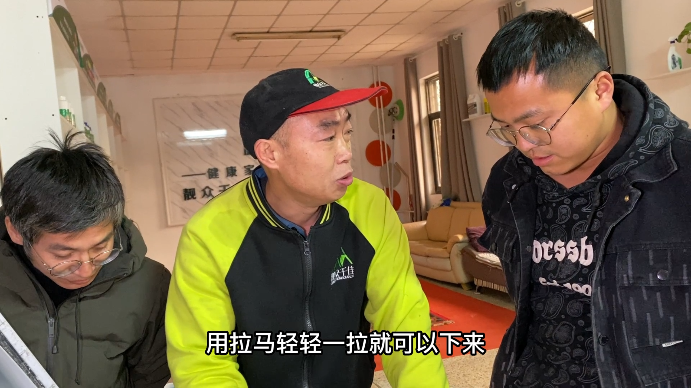 水魔方波轮洗衣机拆洗方法及工具选择，很多人都用错了方法