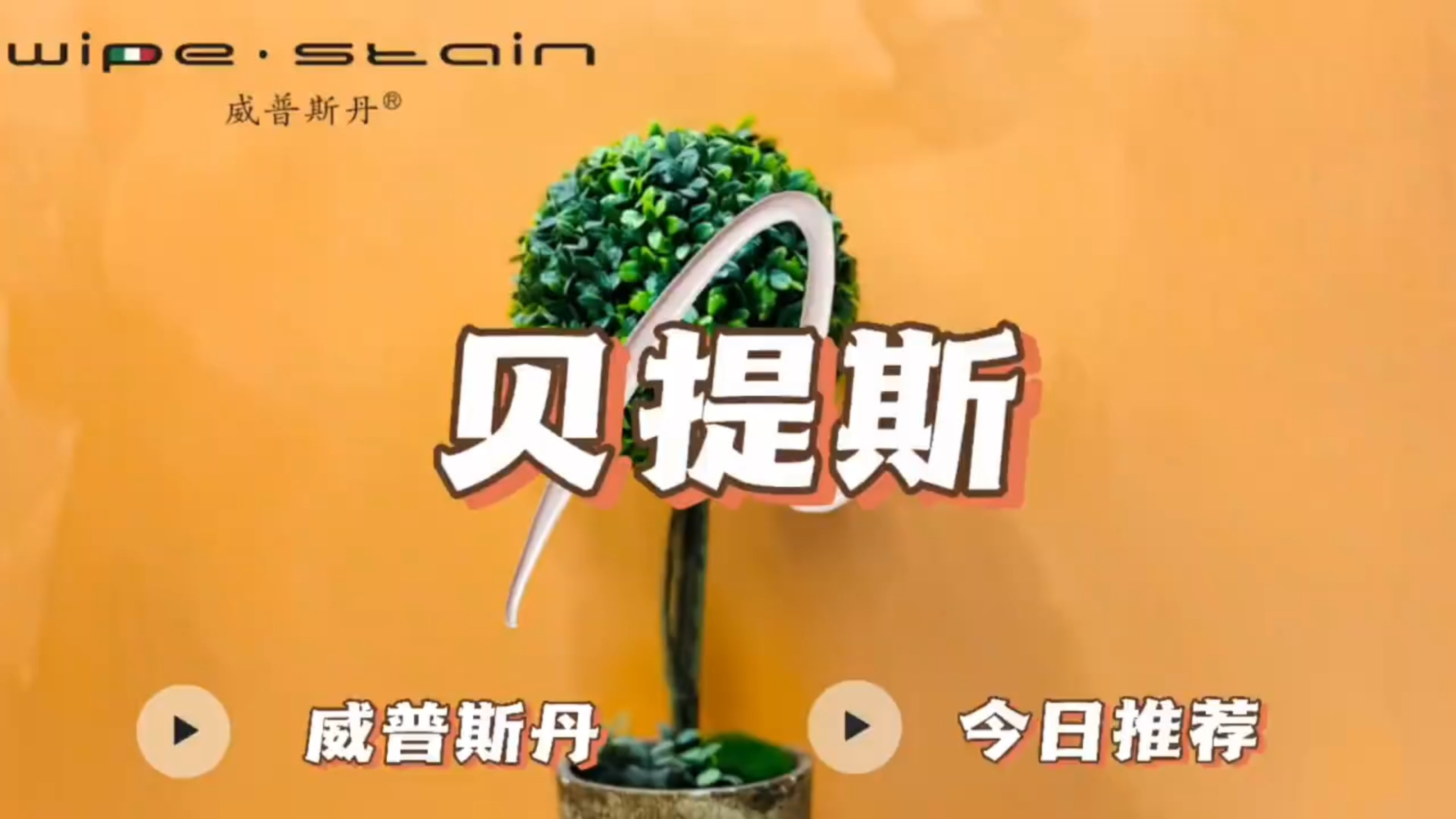 艺术涂料施工视频