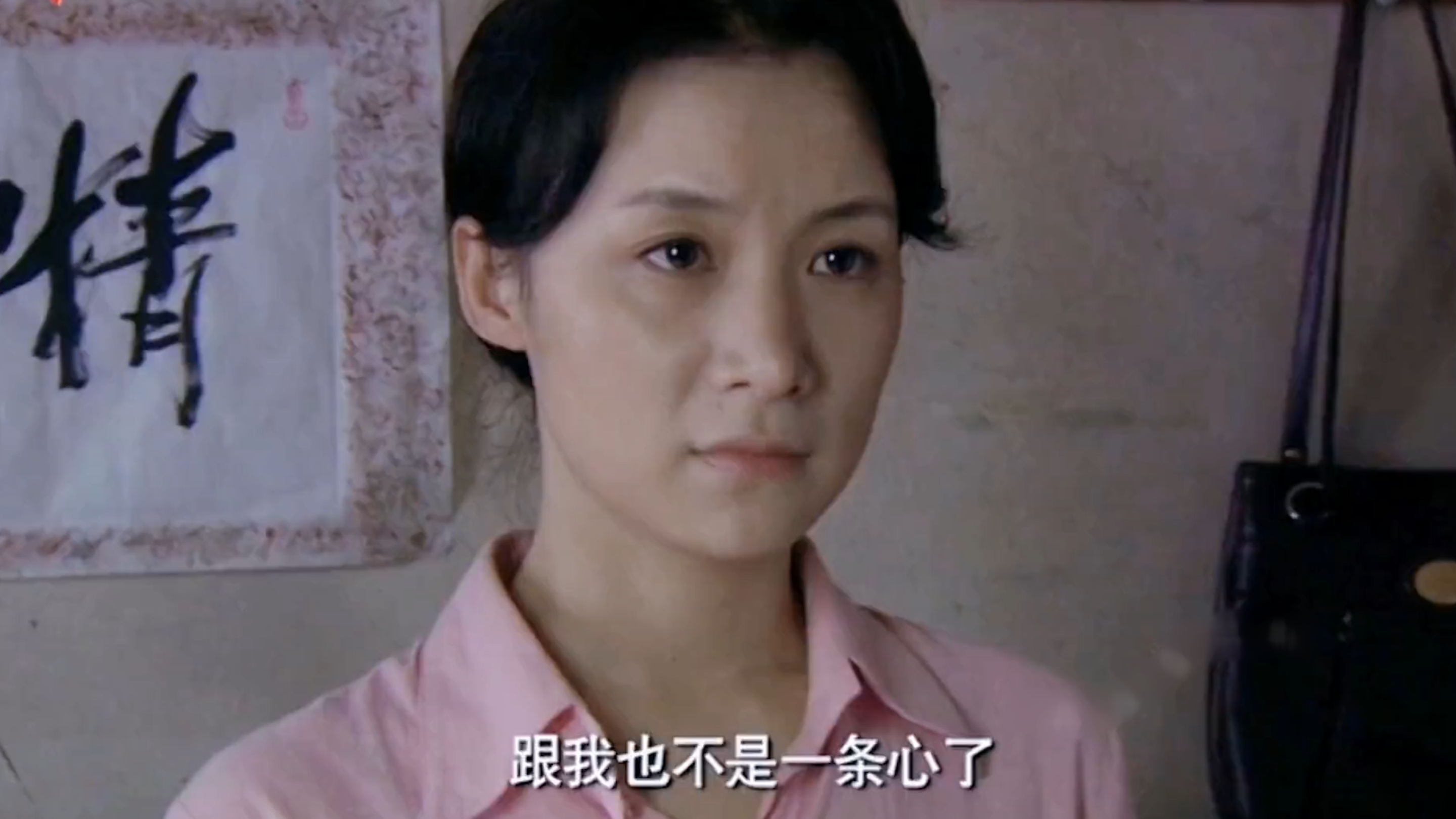 婆婆炖了一只老母鸡,却把最有营养的蛋包给了女儿,儿媳忍无可忍