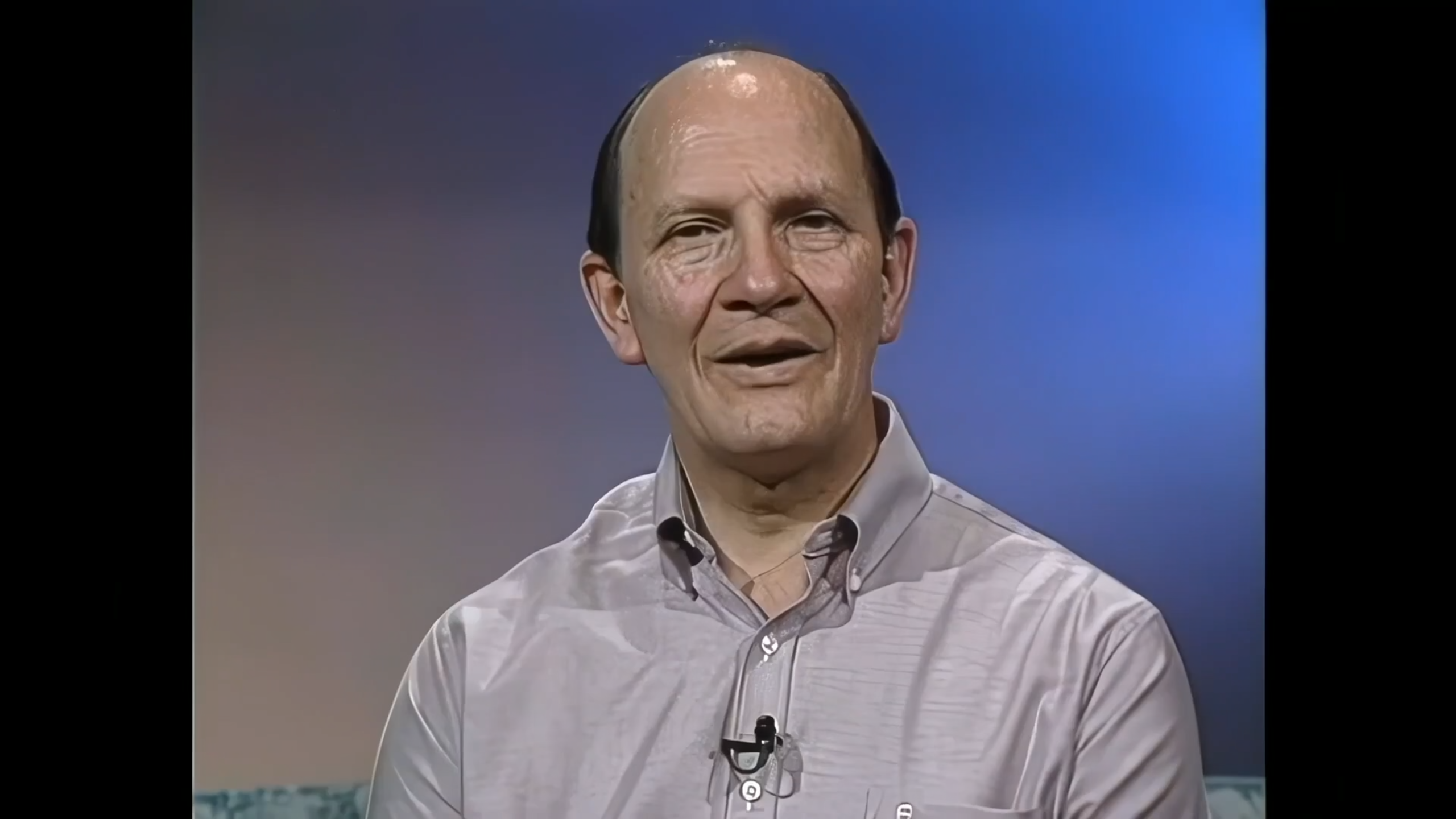 艾氏解剖|肩肱肌肉