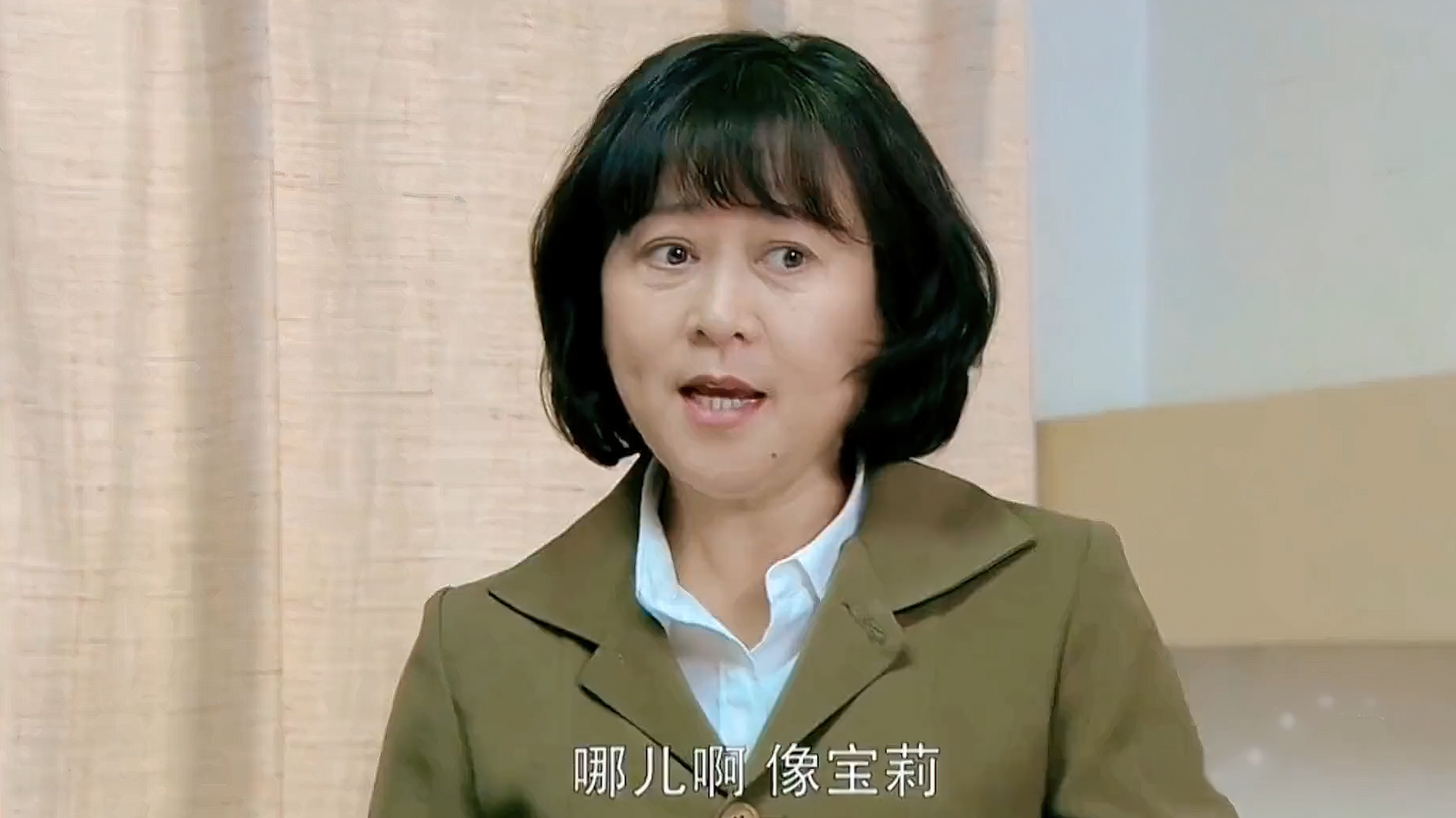 怀孕女人到底有多能吃?一顿一只烧鸡,吃完鸡骨头还要就着馒头吃