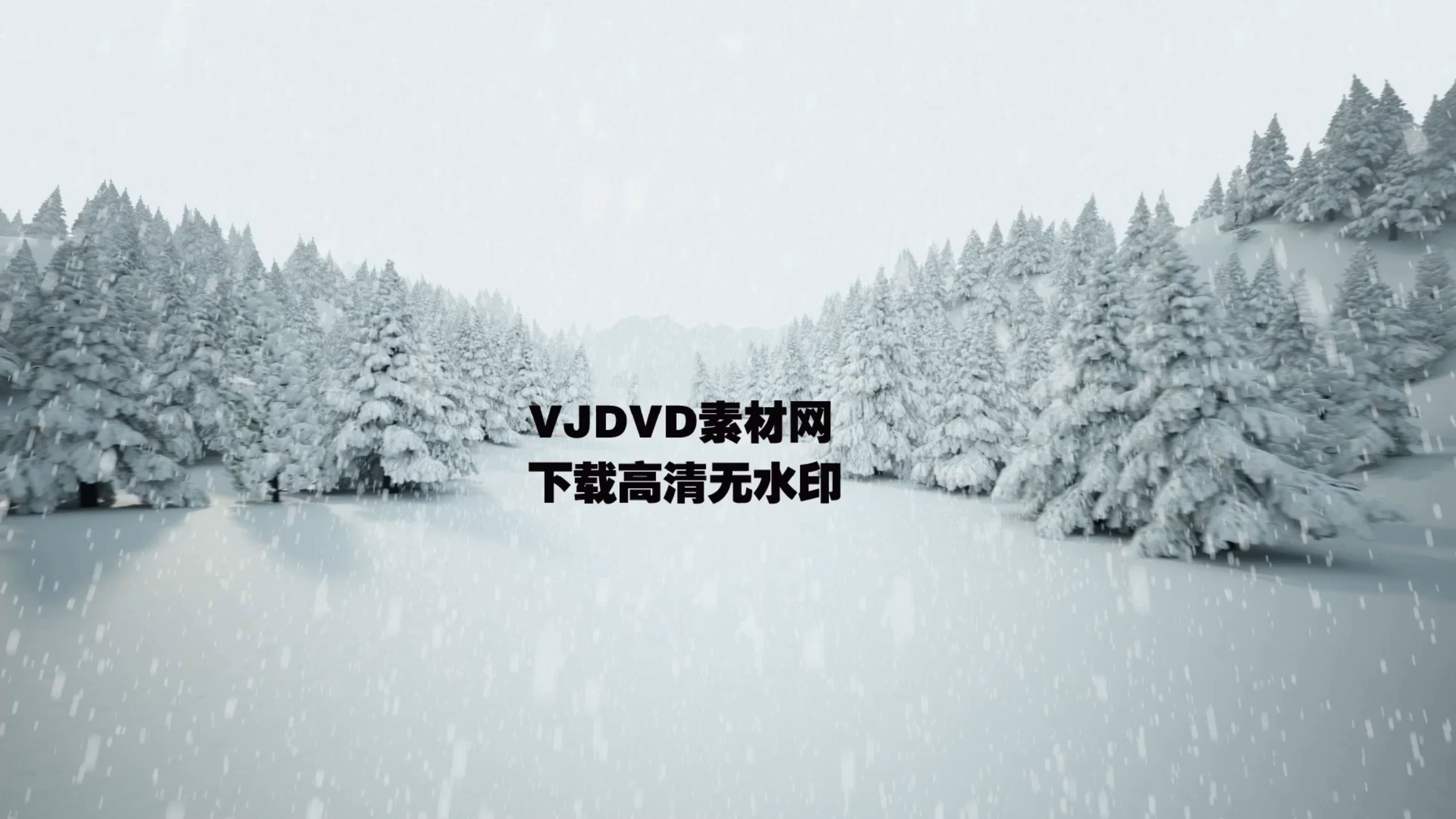 我的南方和北方齐越双人朗诵配乐伴奏演出表演舞台LED背景视频