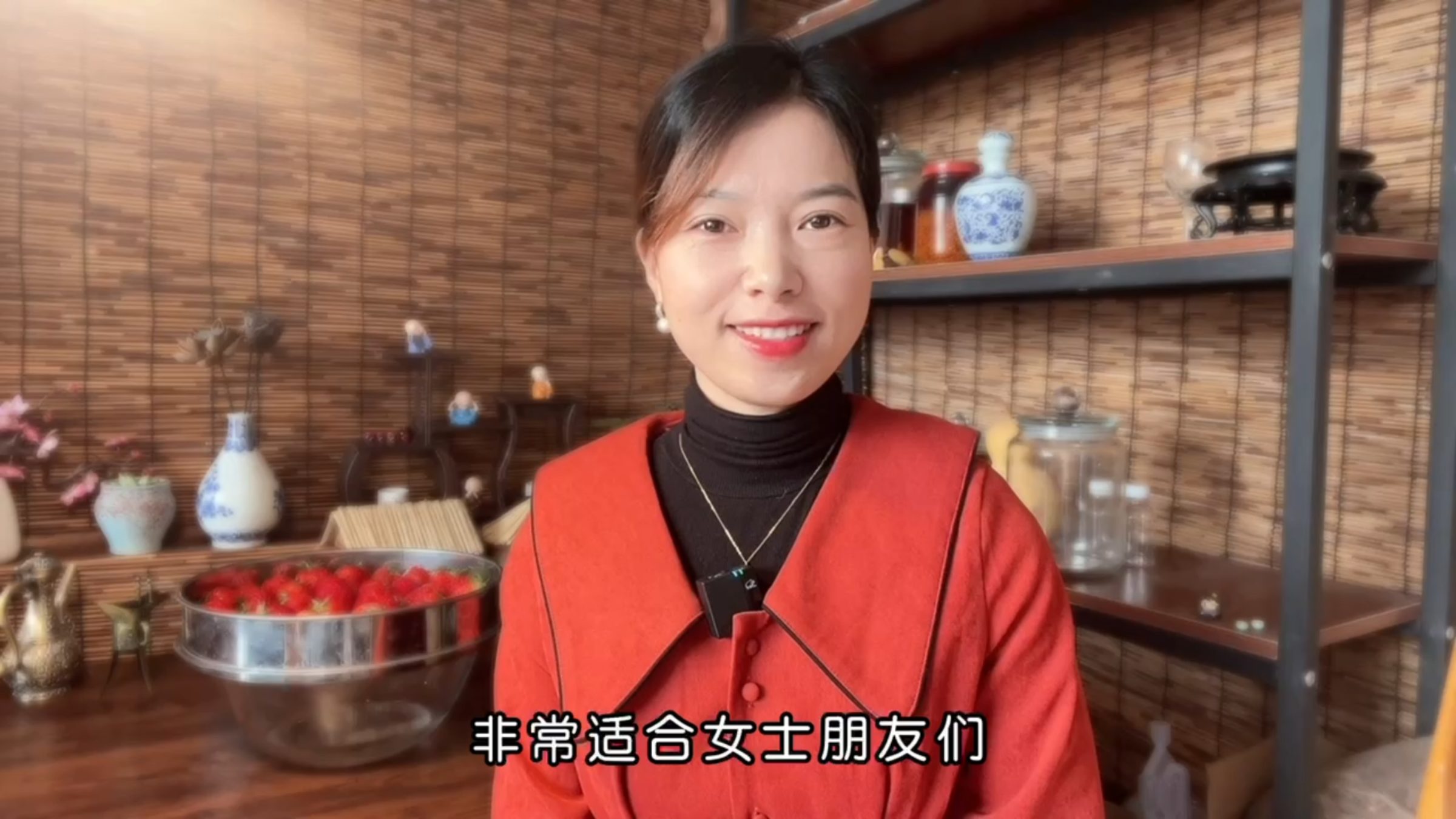 果酒的制作方法只有这三种,这三种方法酿造的果酒你们都喝过吗?