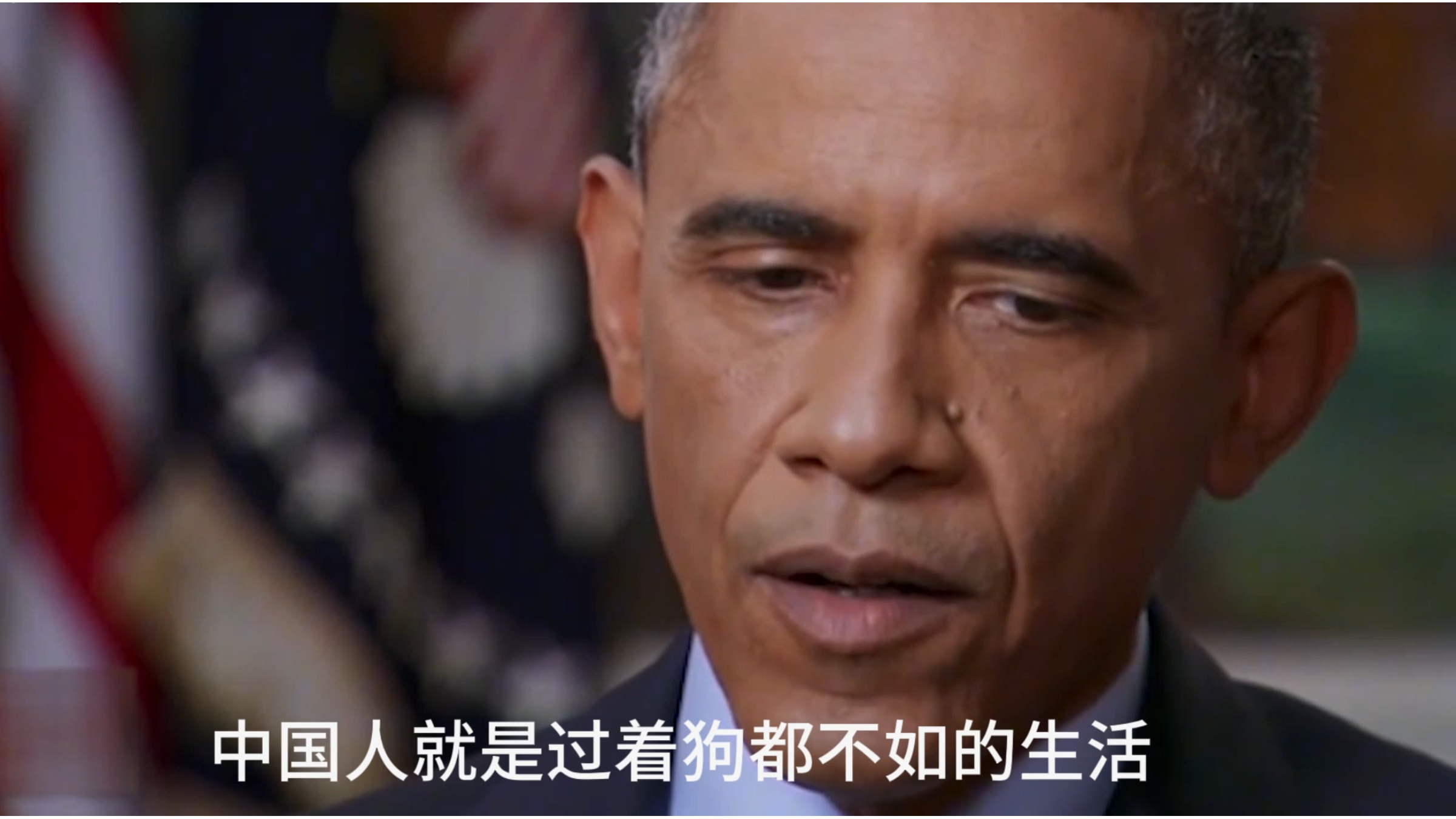 宝马冰激凌事件分析 究竟是我们做的不够好 还是另有其他?