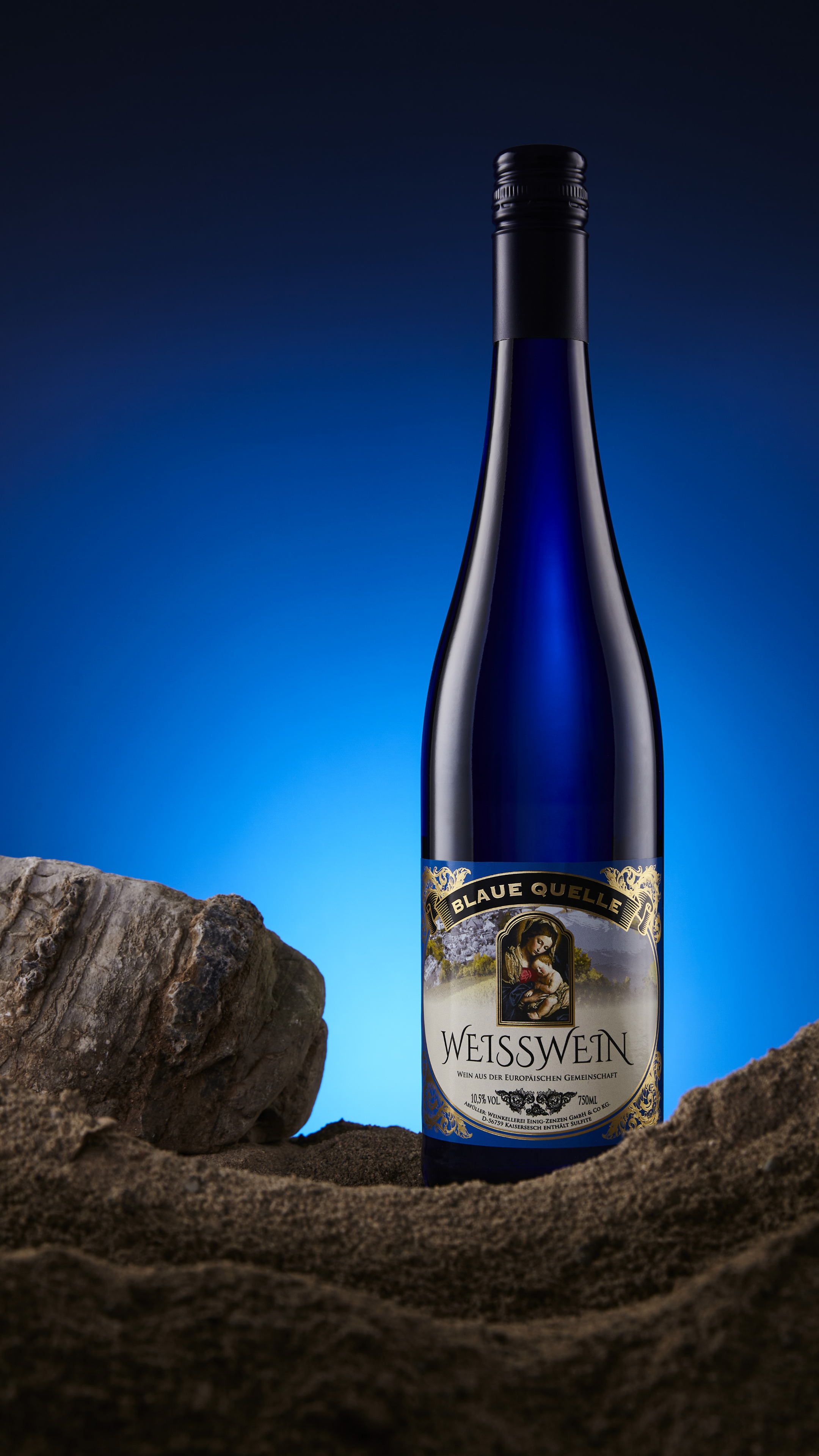 【静物拍摄】通过一张照片让大家想了解这红酒的品牌,广告效应