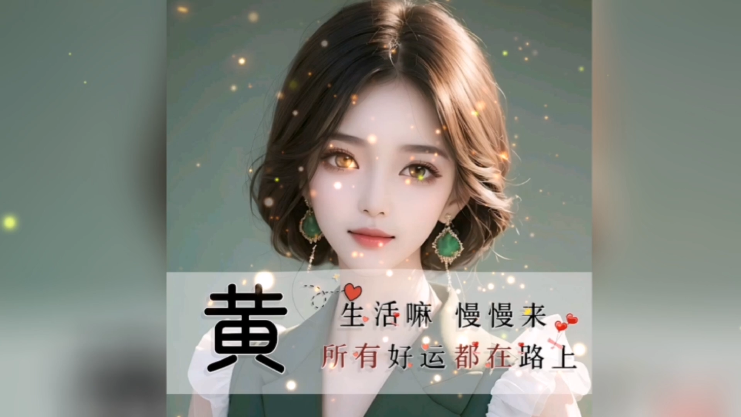 头像图片2023最火爆免费 适合女生的微信头像图片