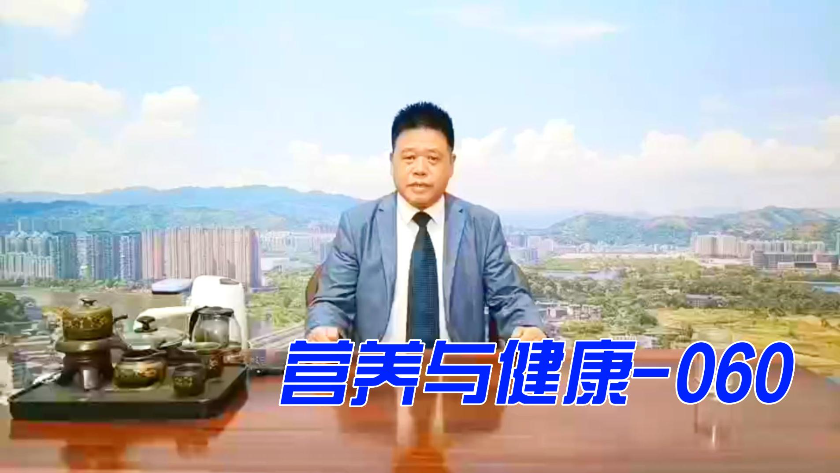 很多食物既是高蛋白,又高嘌呤,那痛风的人怎么补充蛋白质呢?