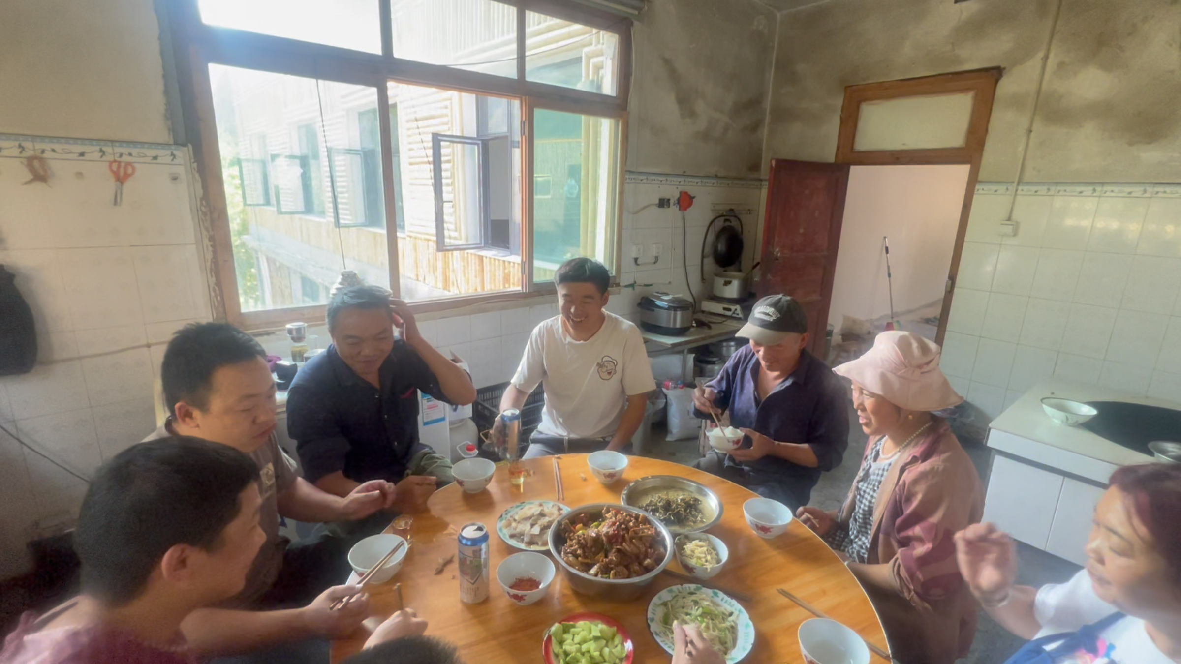 地道川菜魔芋烧鸭子,鲜香入味下饭又下酒,一家人都爱吃