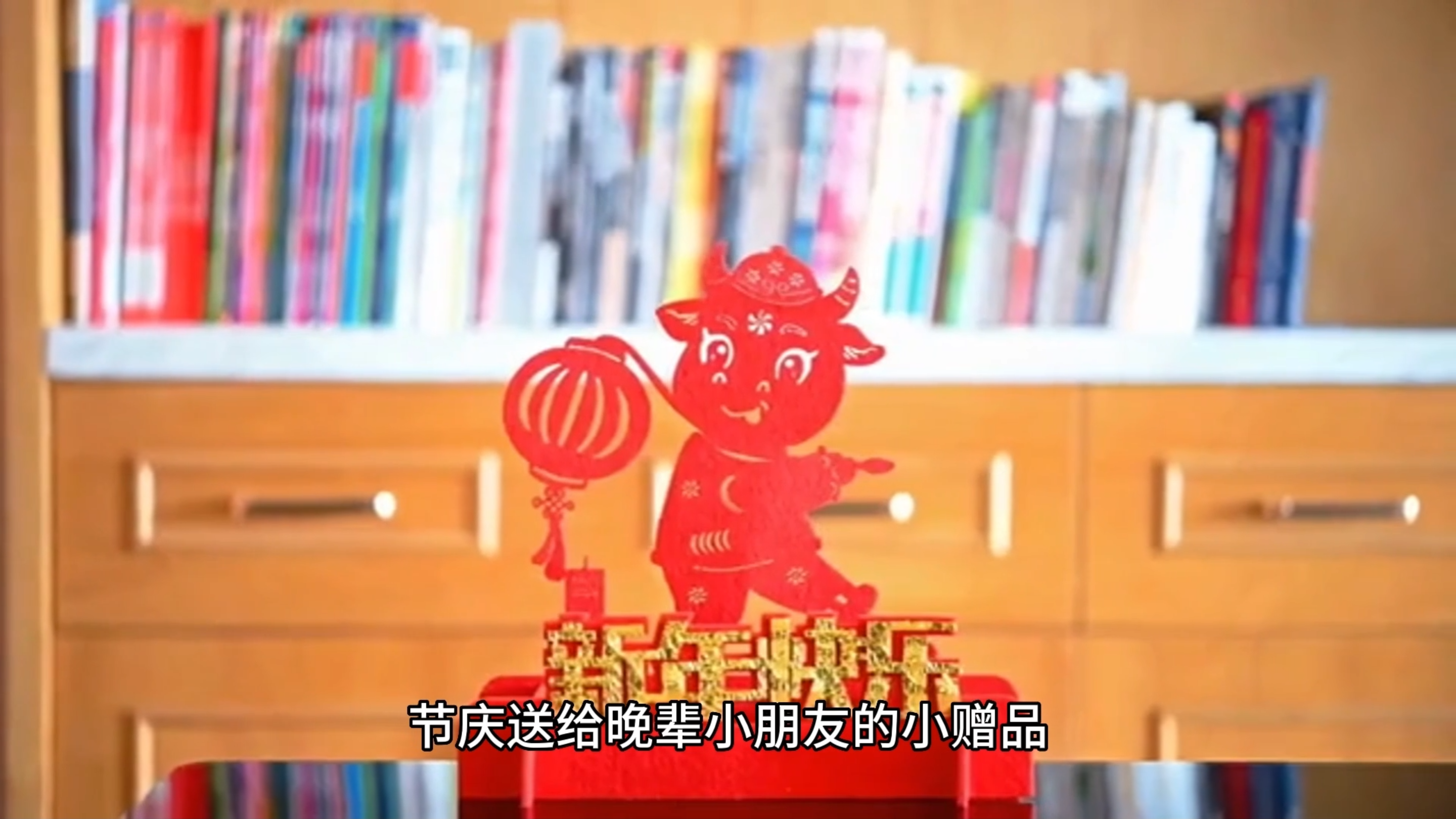 世界十大人类之最,第一个就超出了想象