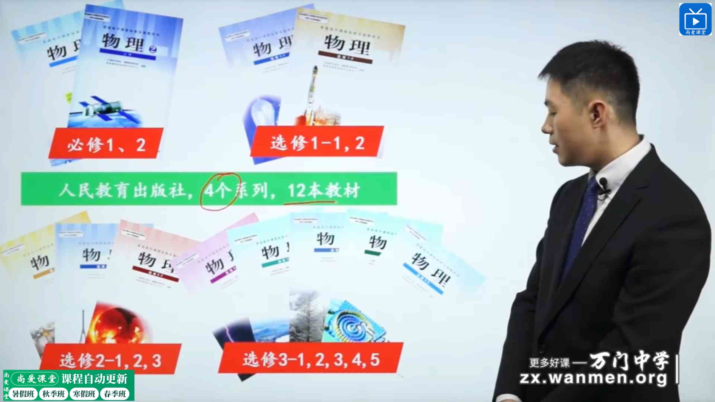 卢瑟福核式模型11