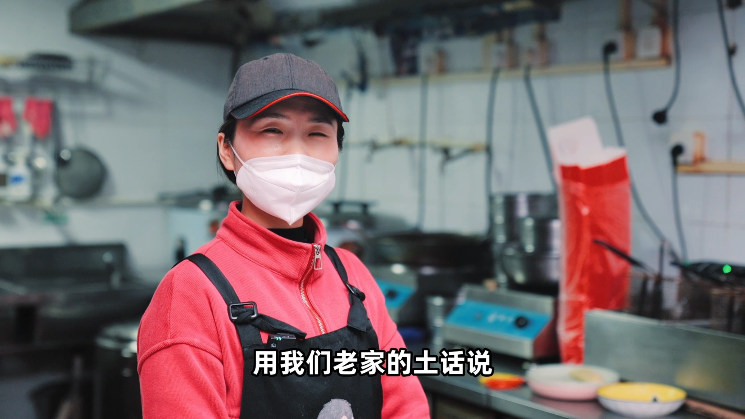 全国1000多家的曼玲粥店怎么样?