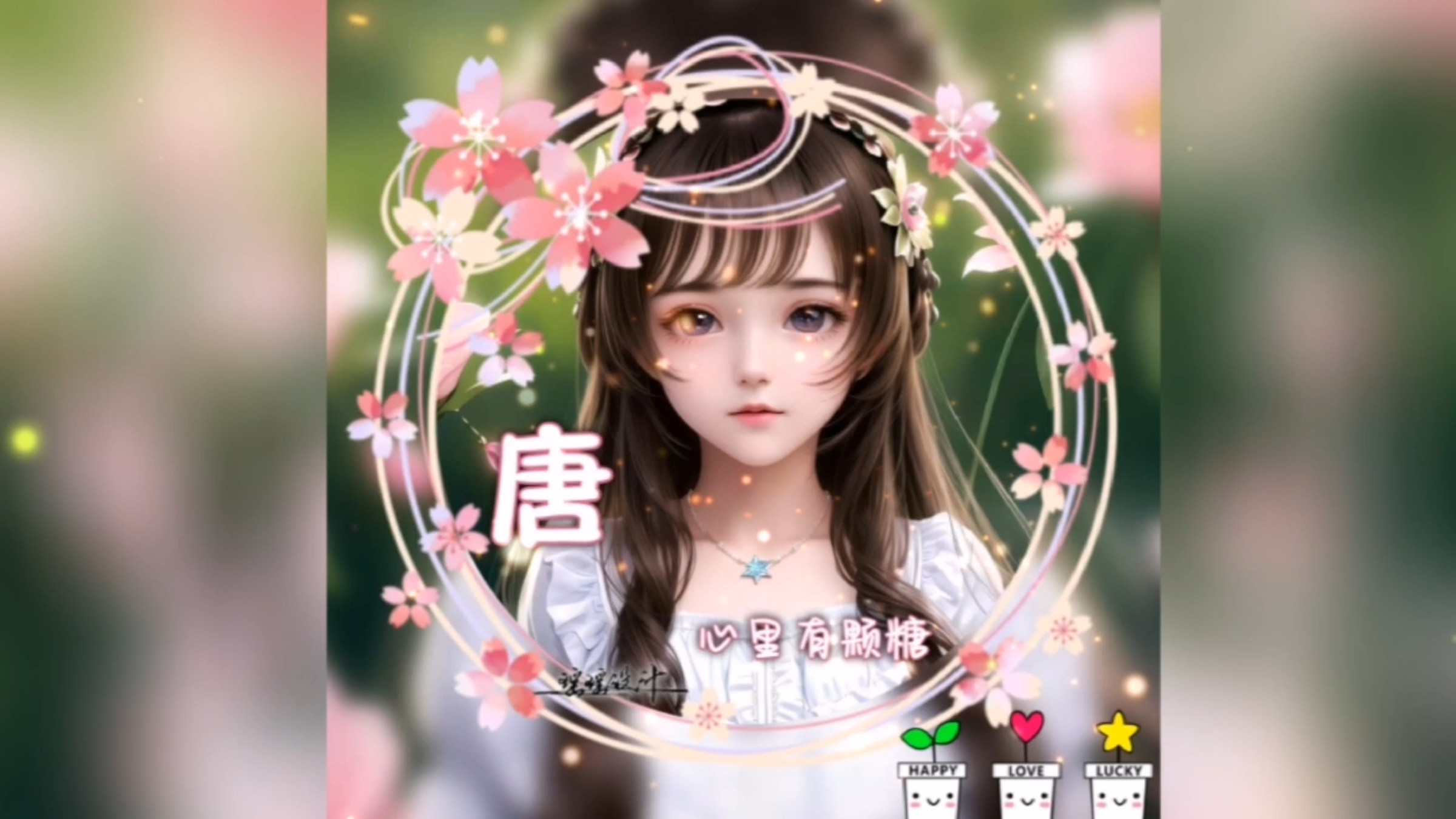 微信头像头像图片2023最新款女头像图片2023最火爆女生头像头像女