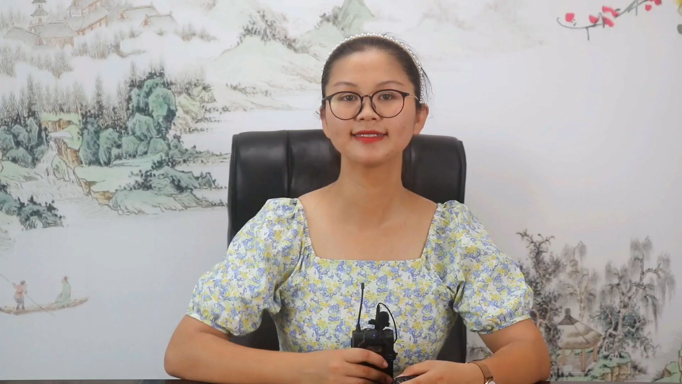 一辆电动面包车,摆地摊发家致富的好帮手 夏季摆摊卖什么好