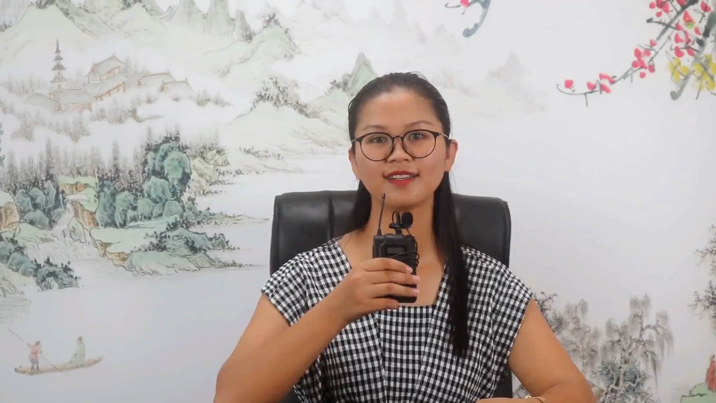 摆摊卖菜的五个技巧,你知道几个? 夏季摆摊卖什么好