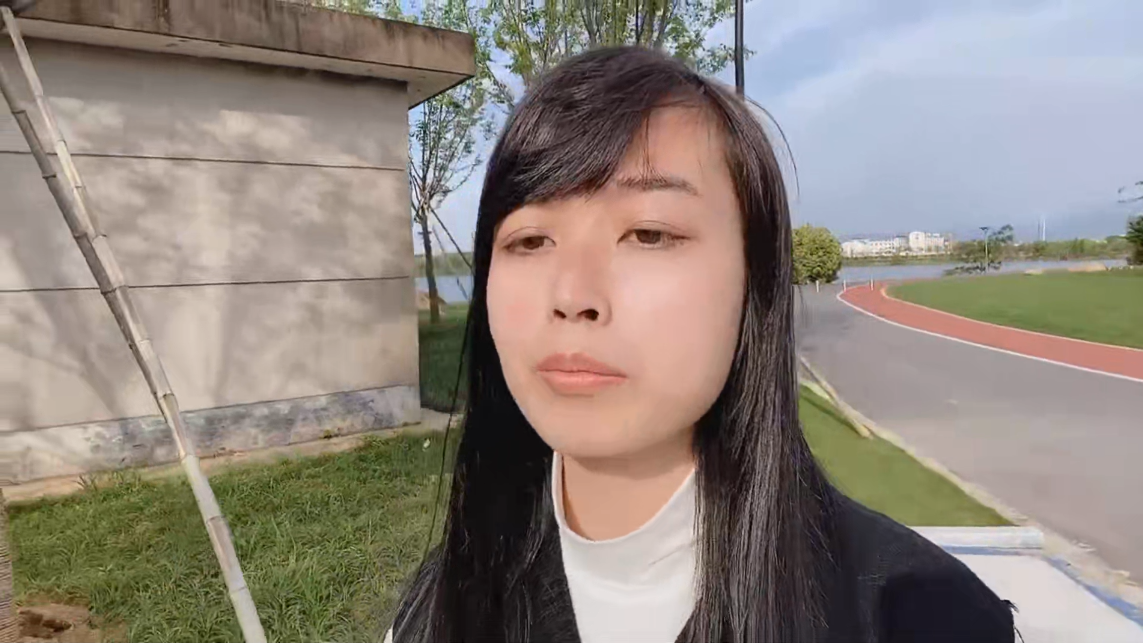 只要有辆面包车,摆摊一年也能胜过打工两年