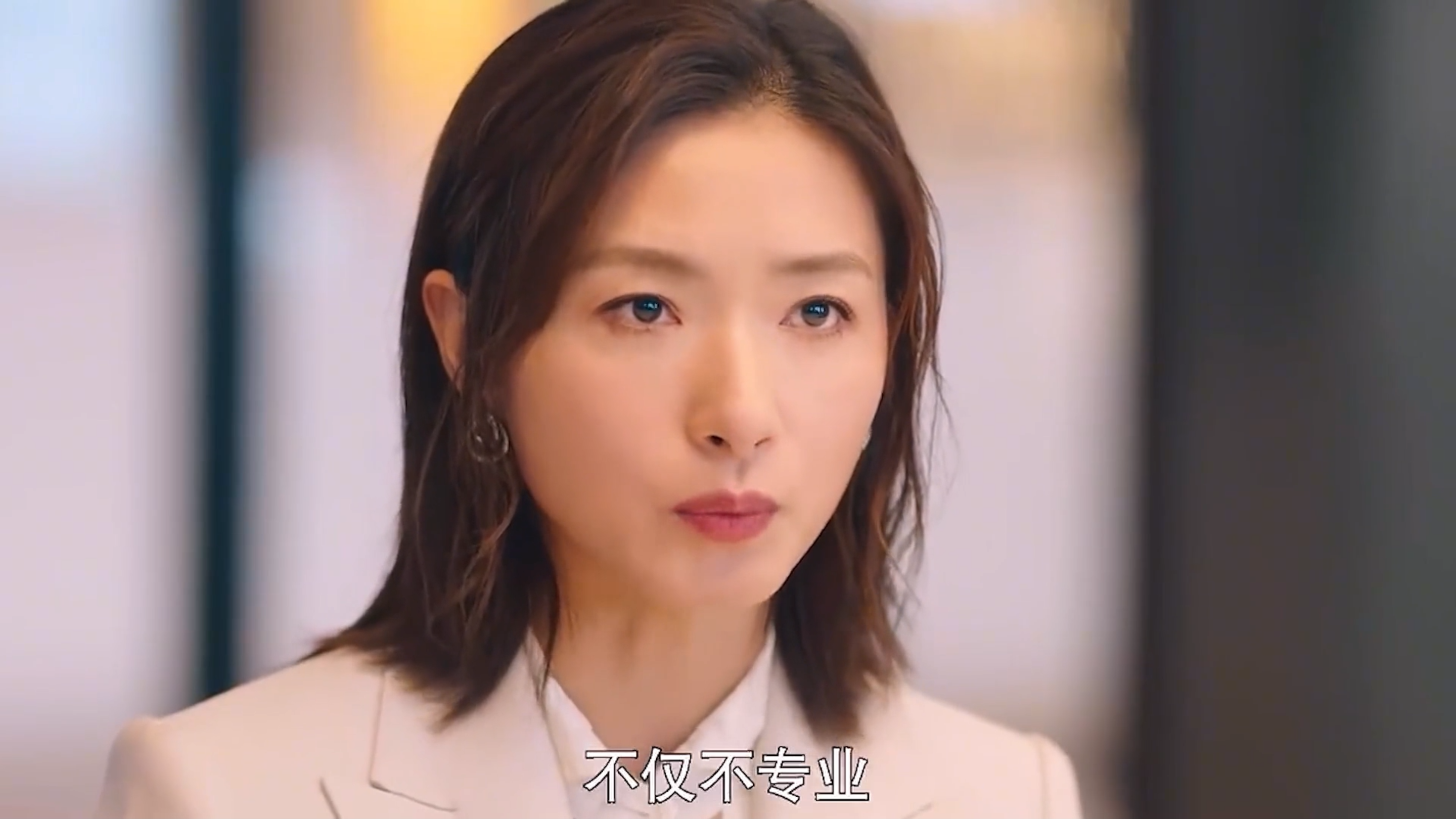 香港电影《鸭王》