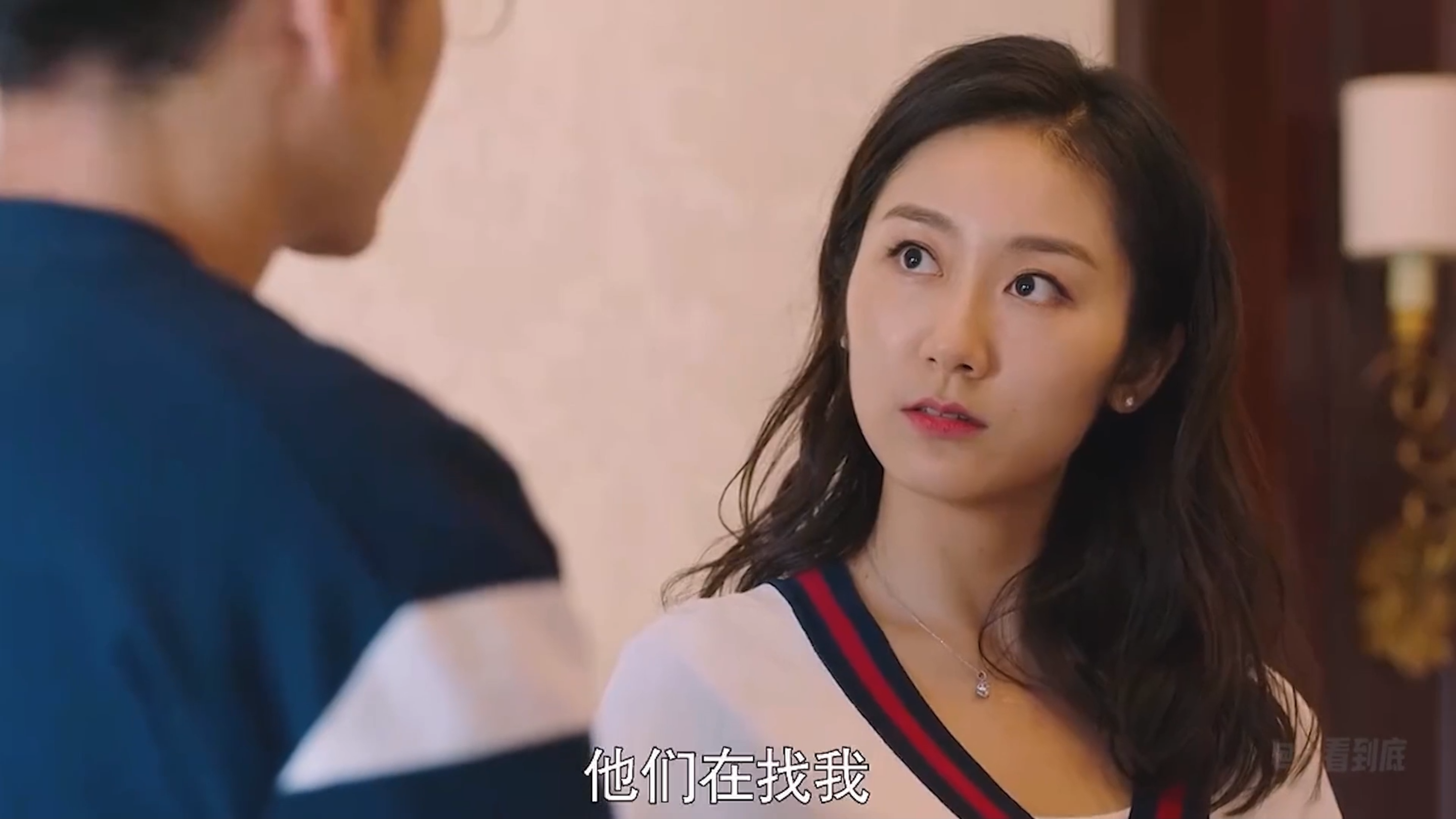 何巨峰《鸭王》电影推荐